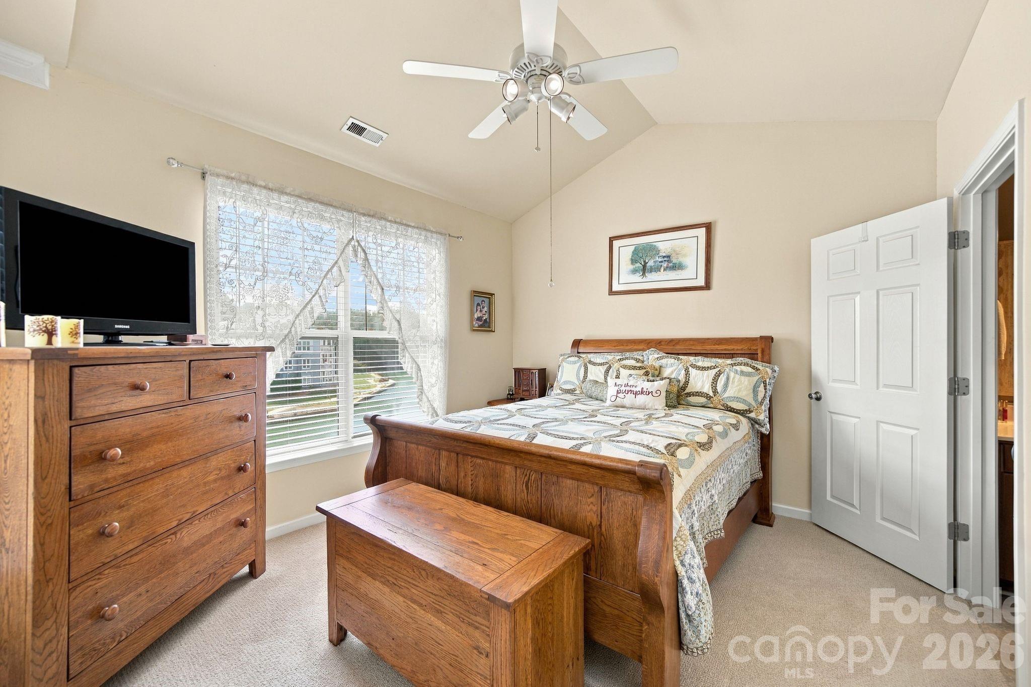 18742 Nautical Drive 301 Property Photo 15