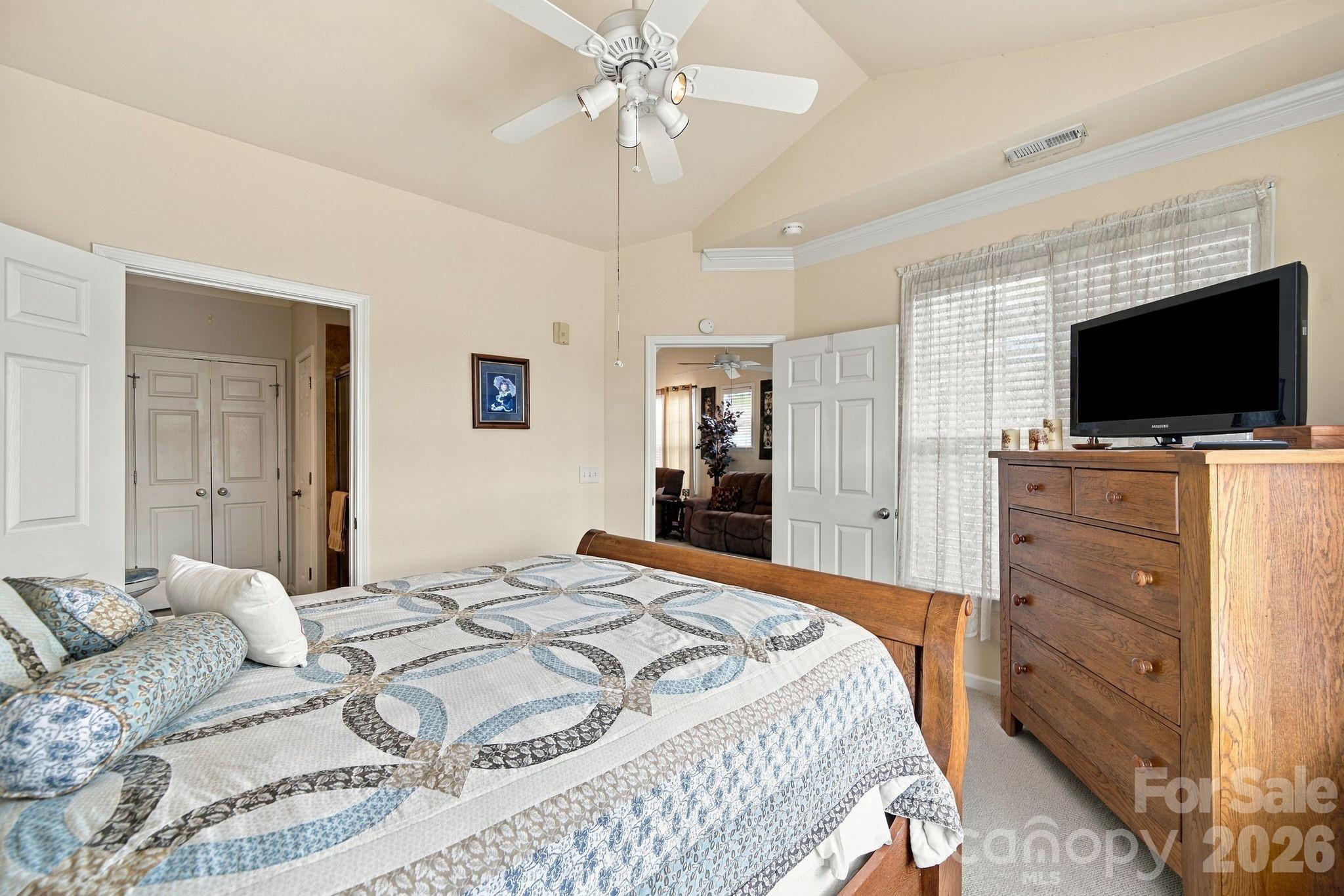18742 Nautical Drive 301 Property Photo 16