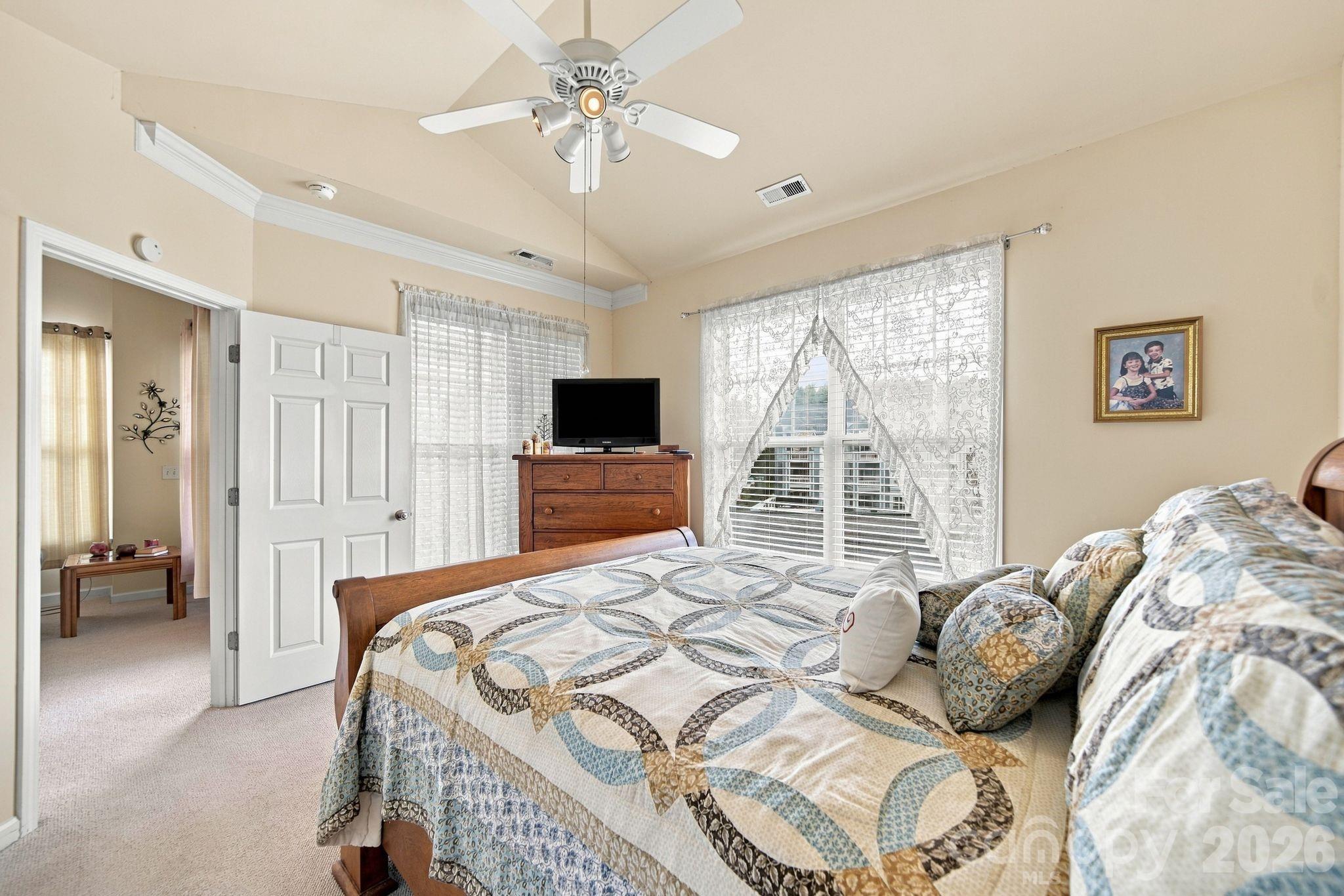 18742 Nautical Drive 301 Property Photo 17