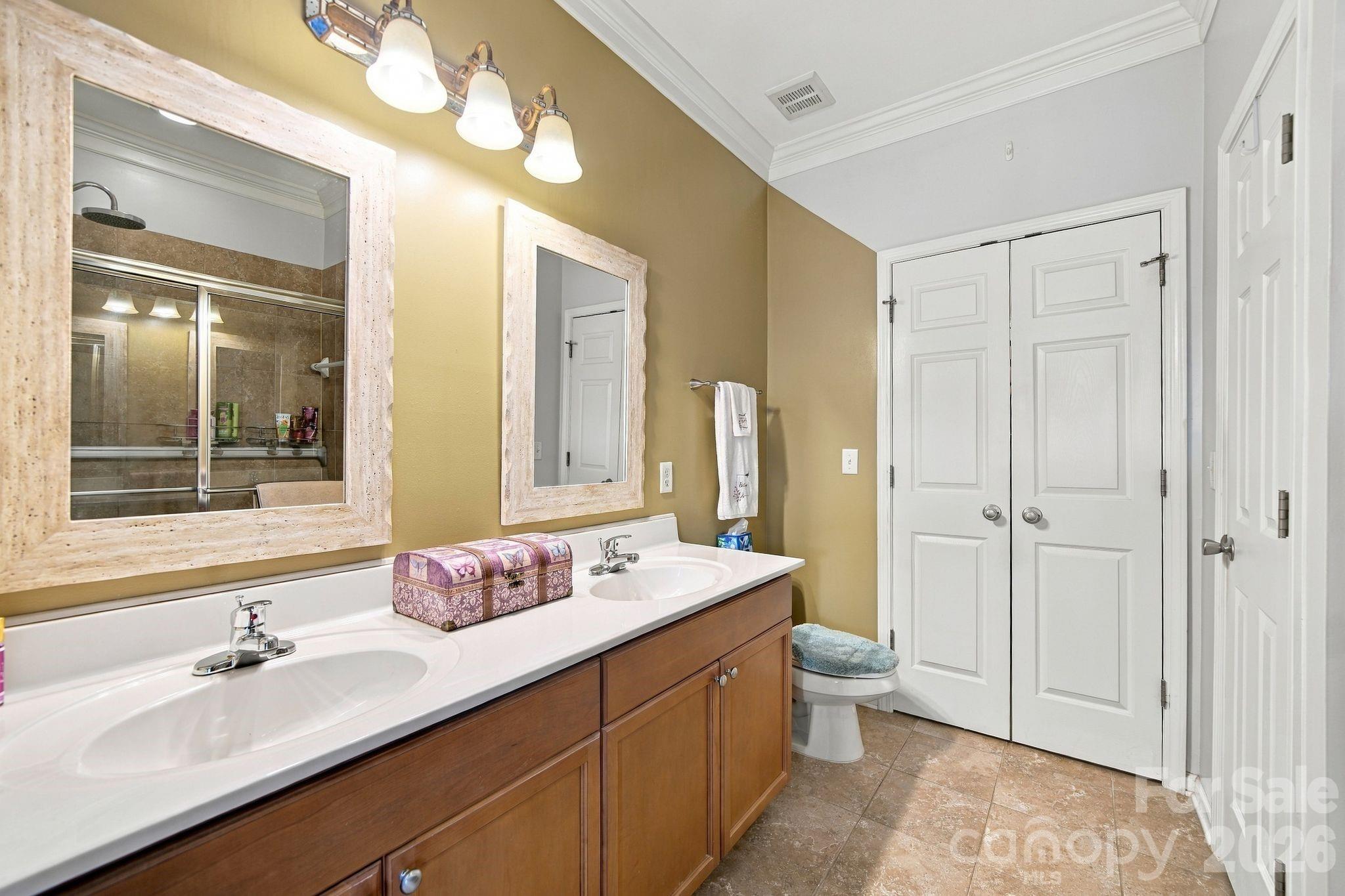 18742 Nautical Drive 301 Property Photo 18