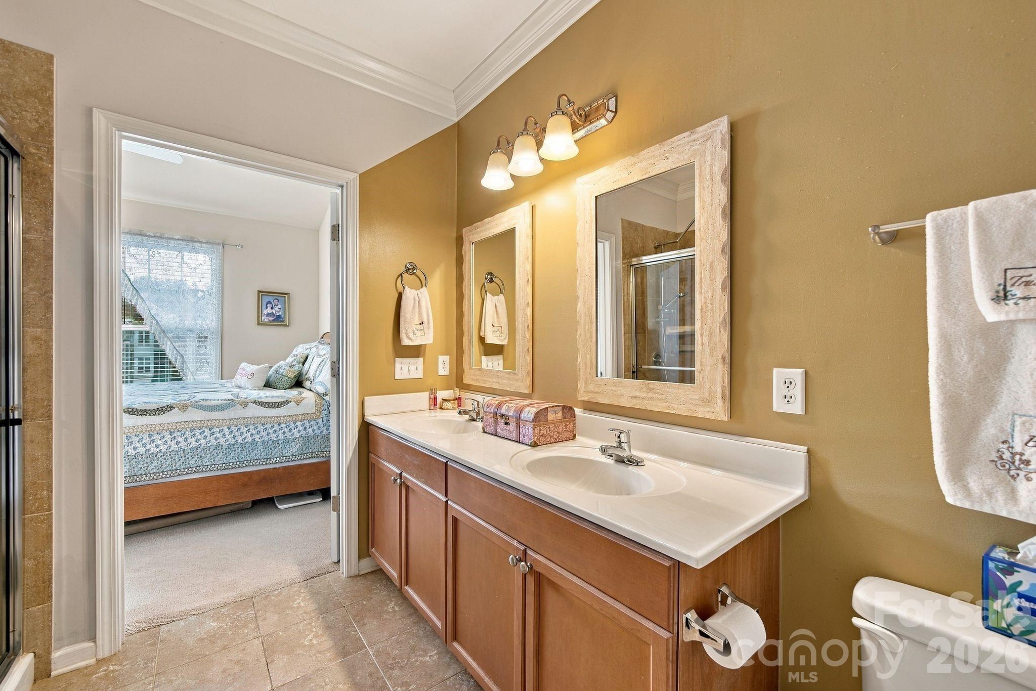 18742 Nautical Drive 301 Property Photo 19