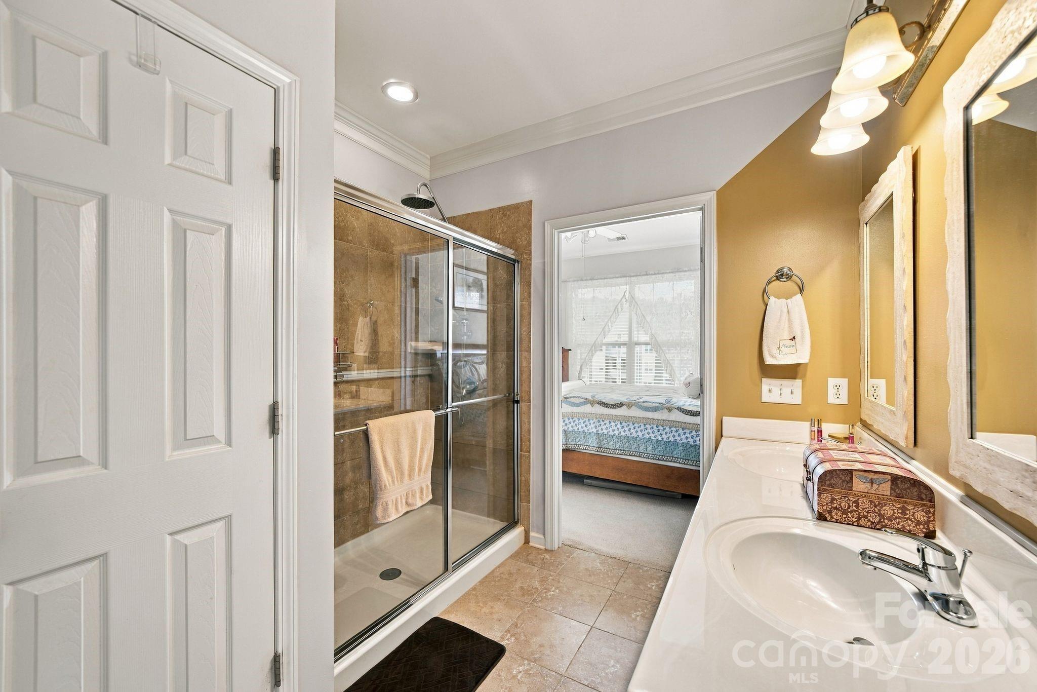 18742 Nautical Drive 301 Property Photo 20