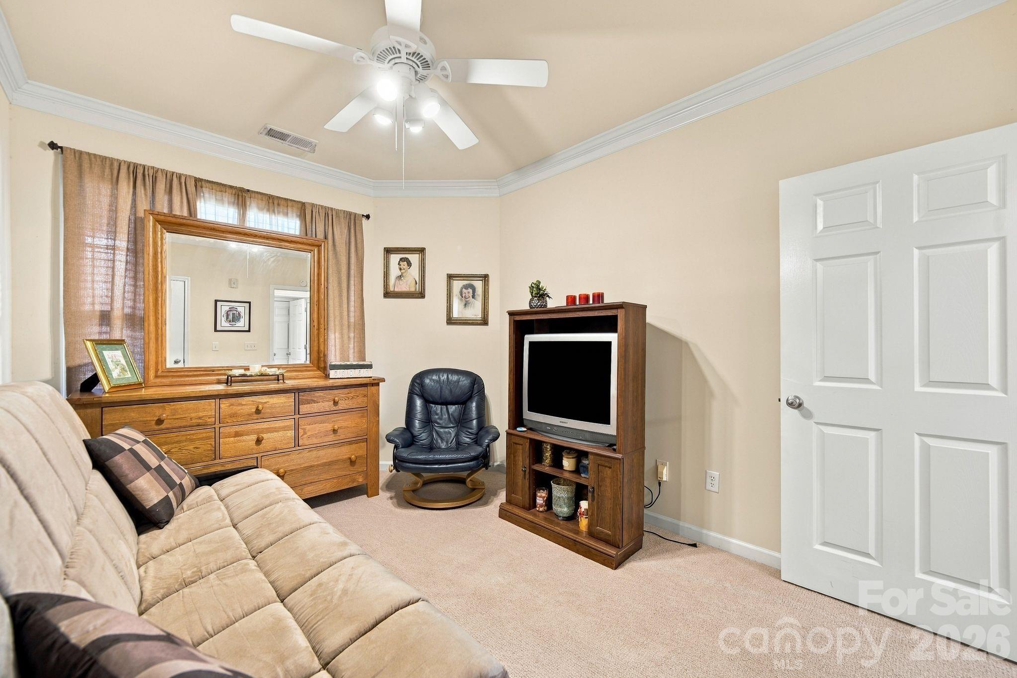 18742 Nautical Drive 301 Property Photo 22