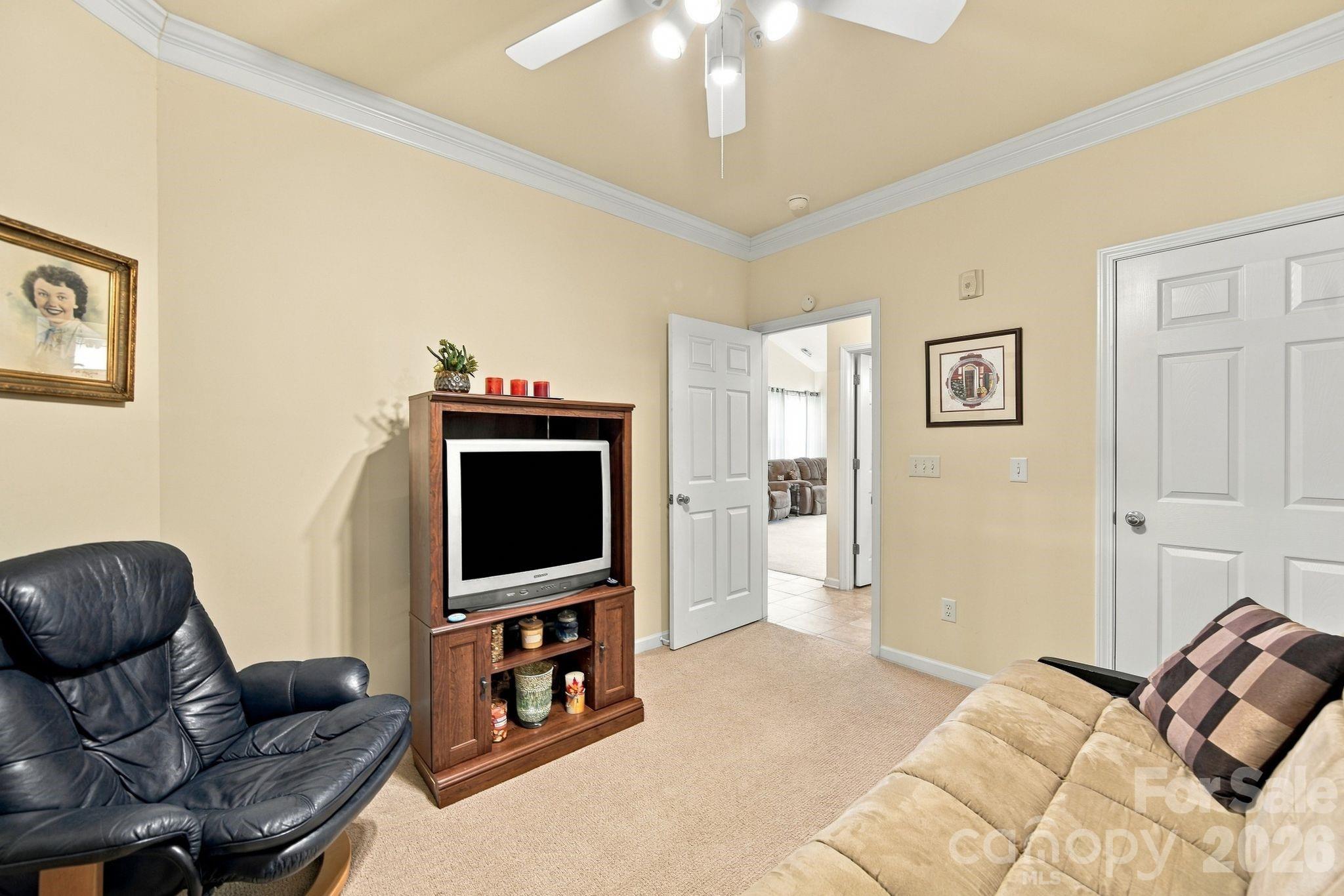 18742 Nautical Drive 301 Property Photo 23