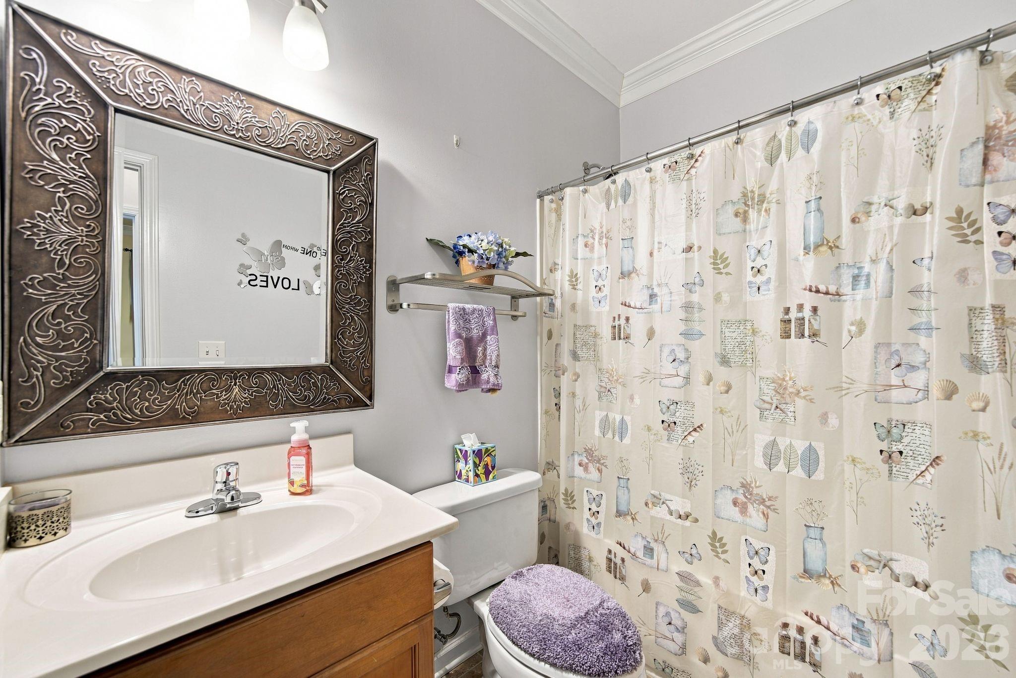 18742 Nautical Drive 301 Property Photo 24