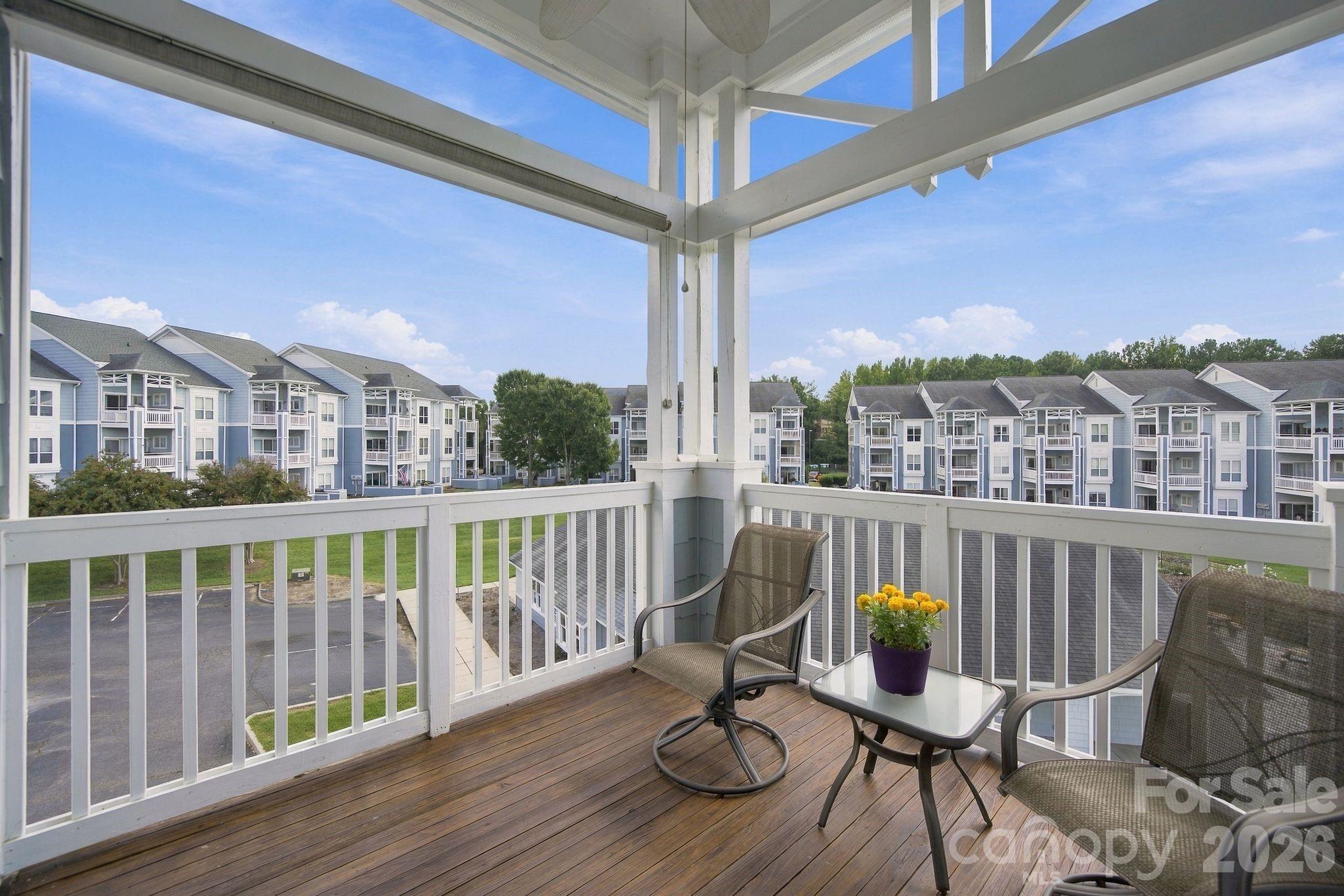 18742 Nautical Drive 301 Property Photo 25