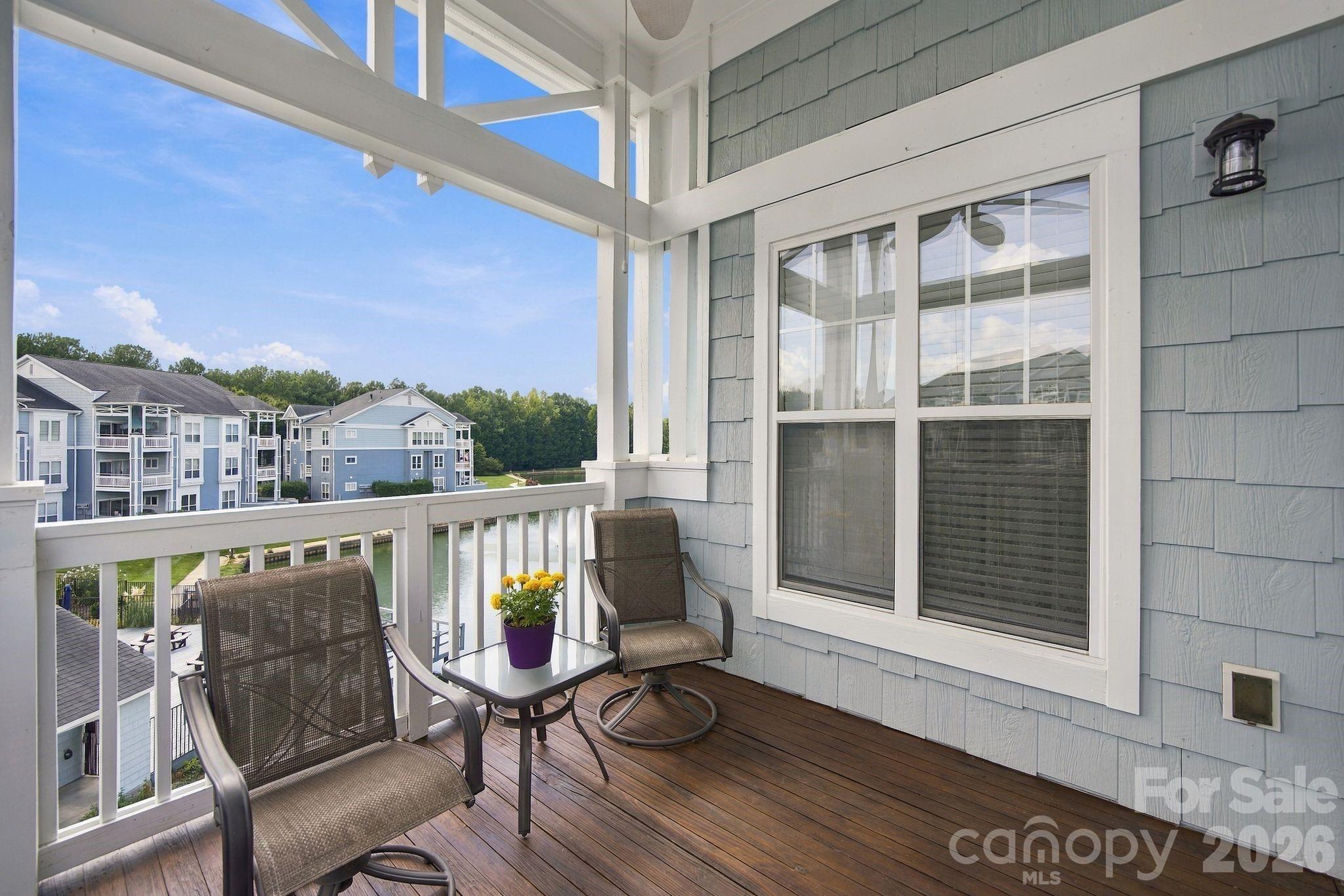 18742 Nautical Drive 301 Property Photo 26