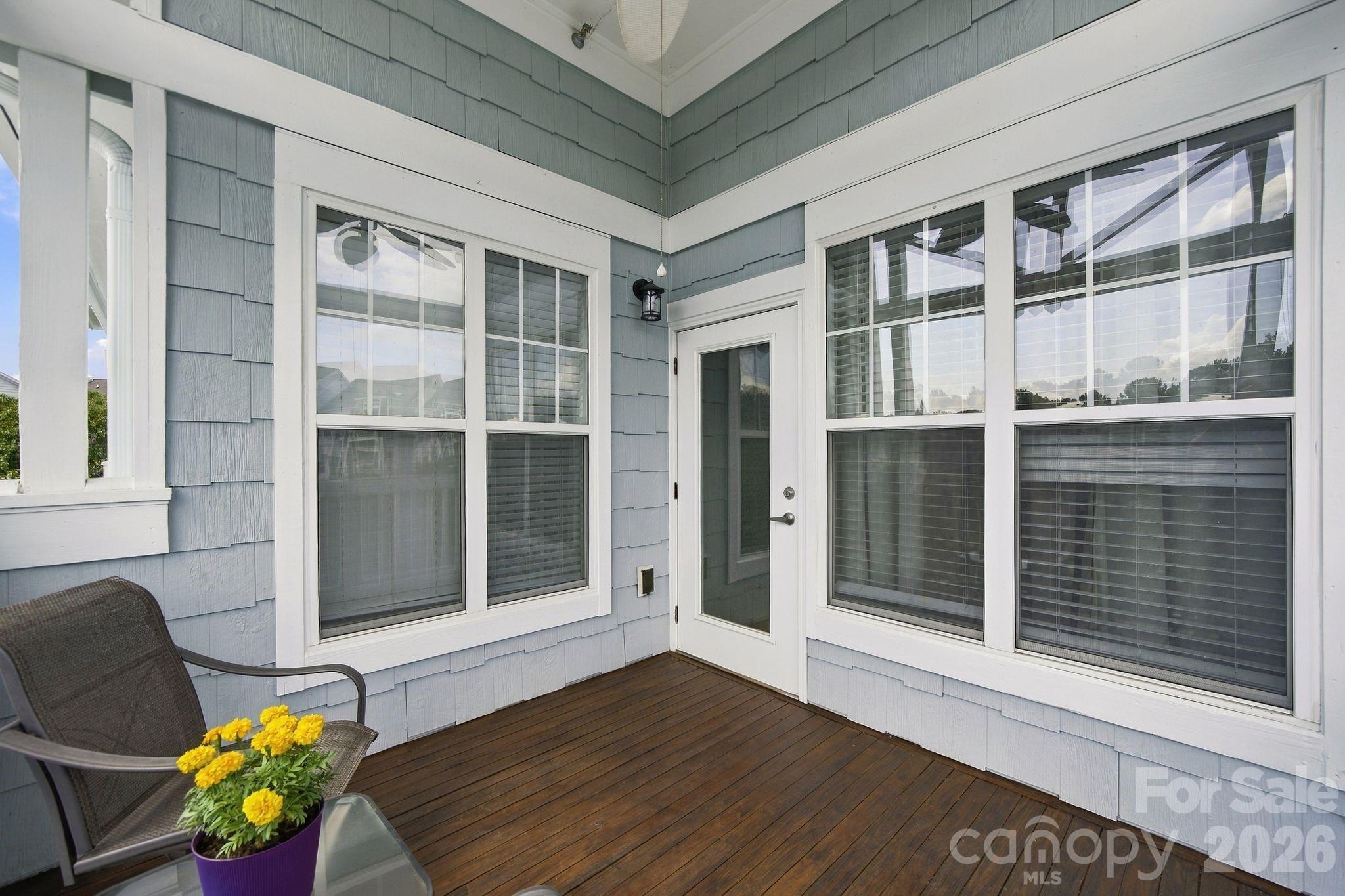 18742 Nautical Drive 301 Property Photo 27