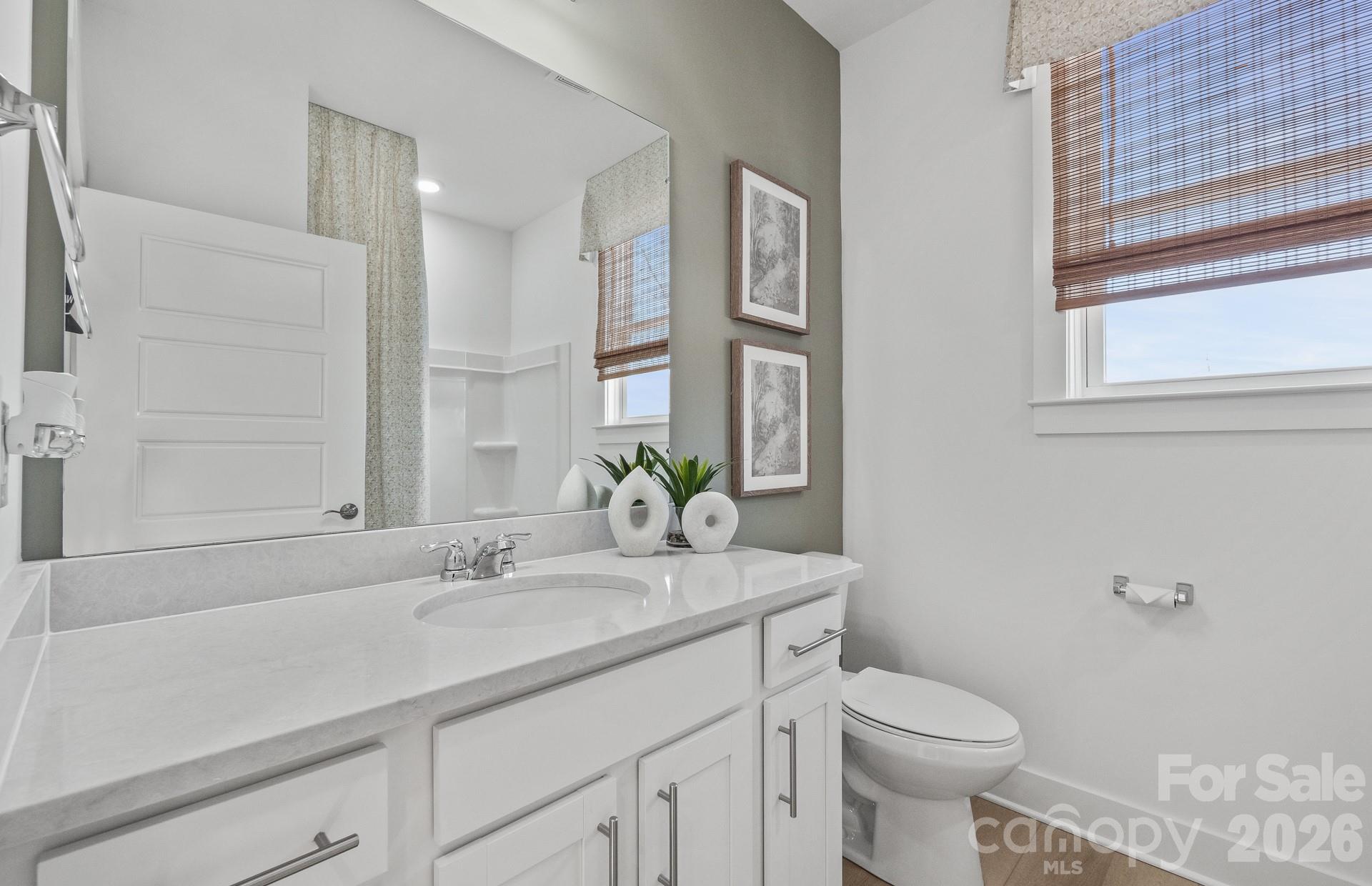 560 Cottage Garden Lane Property Photo 11
