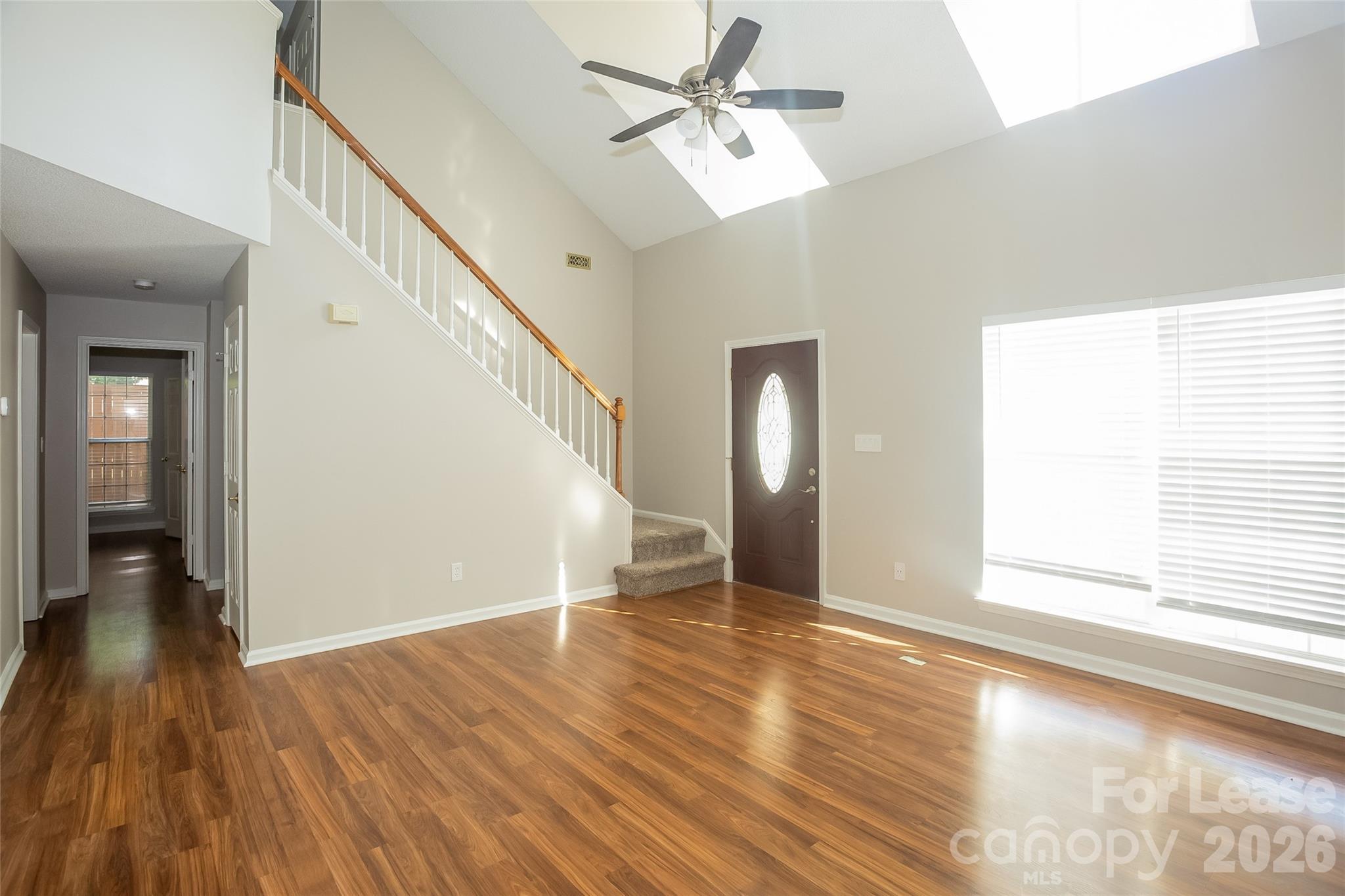 2915 Canary Court Property Photo 5