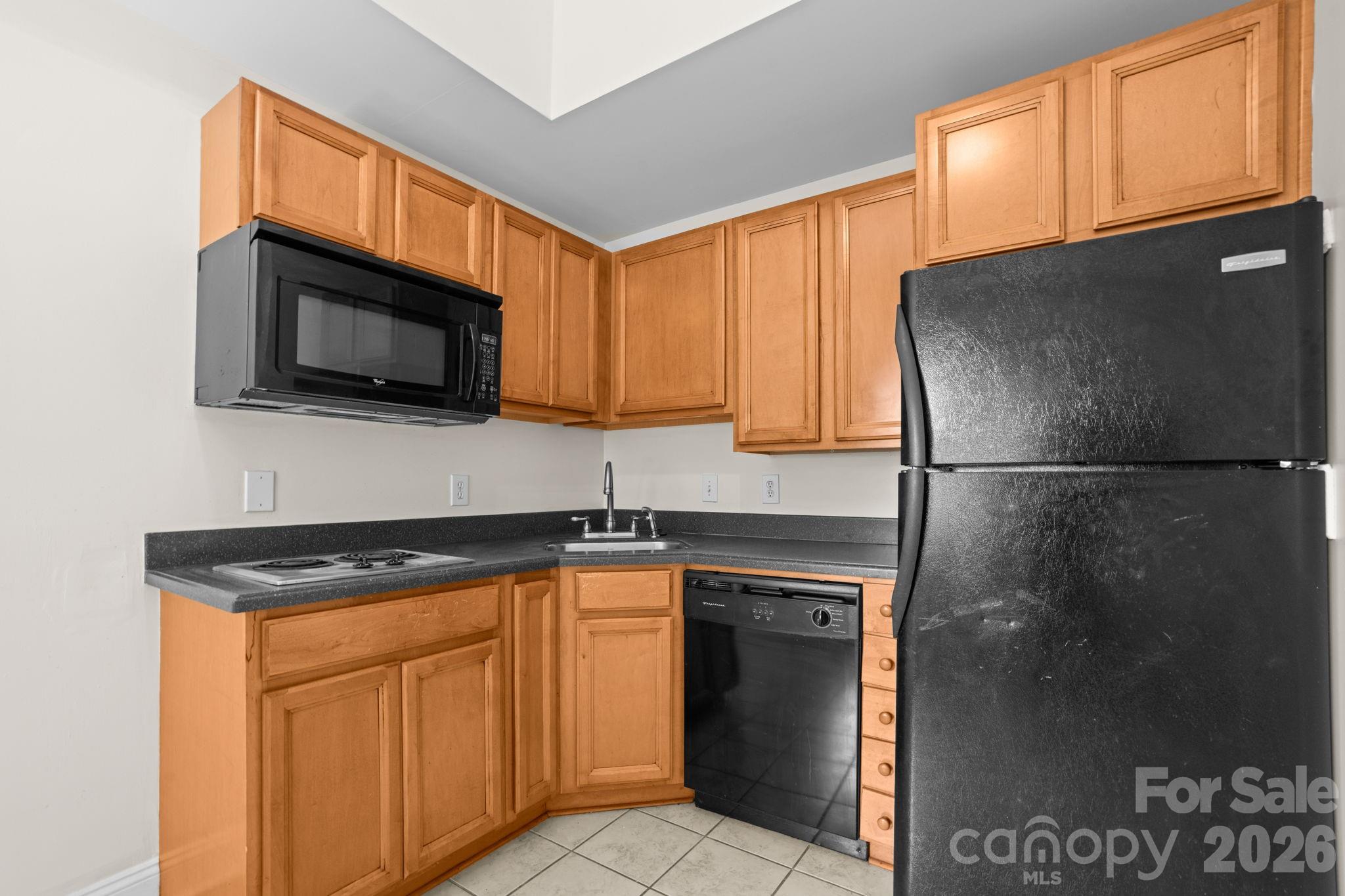 502 Queen Street Property Photo 7