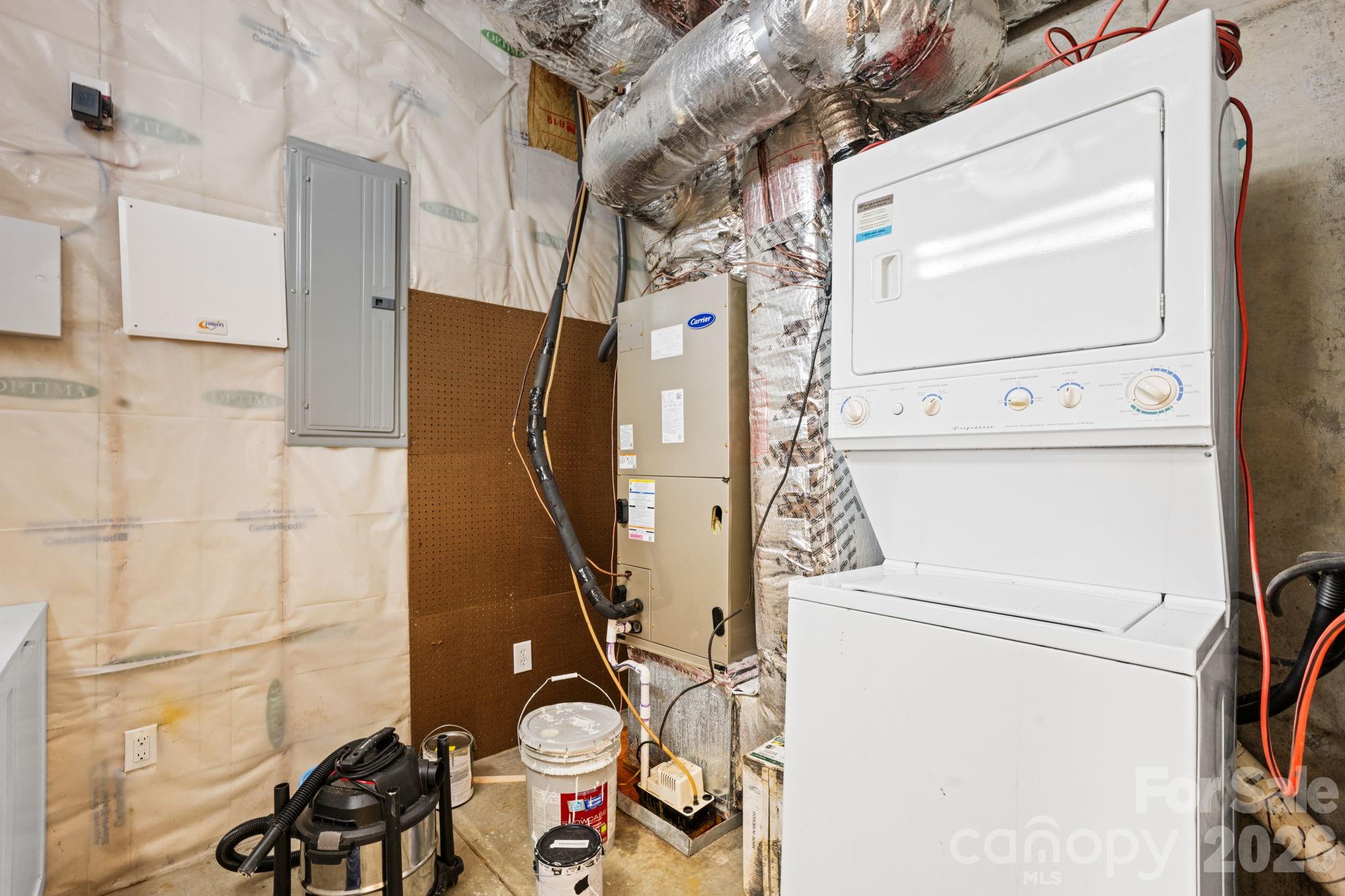 502 Queen Street Property Photo 15