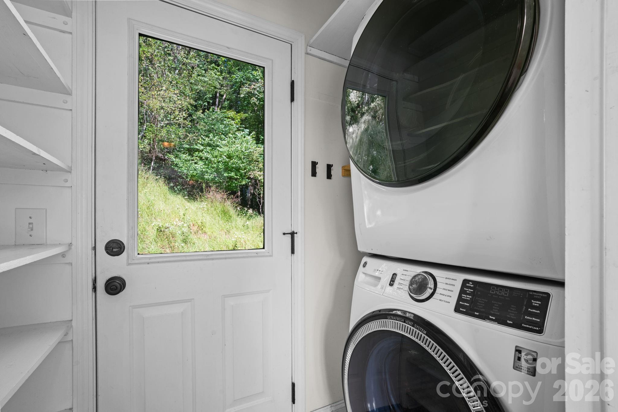 502 Queen Street Property Photo 19