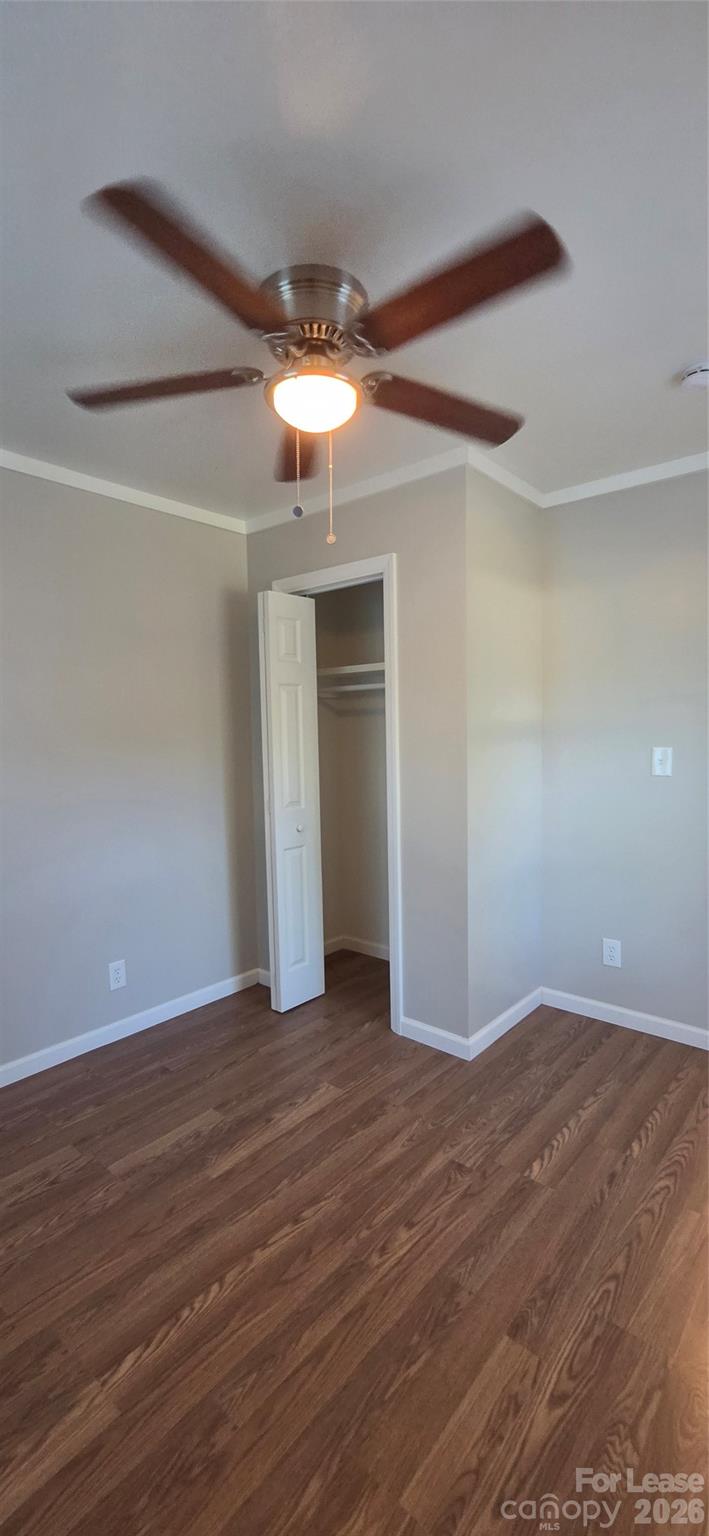 918 Mountain Crest Drive Property Photo 10