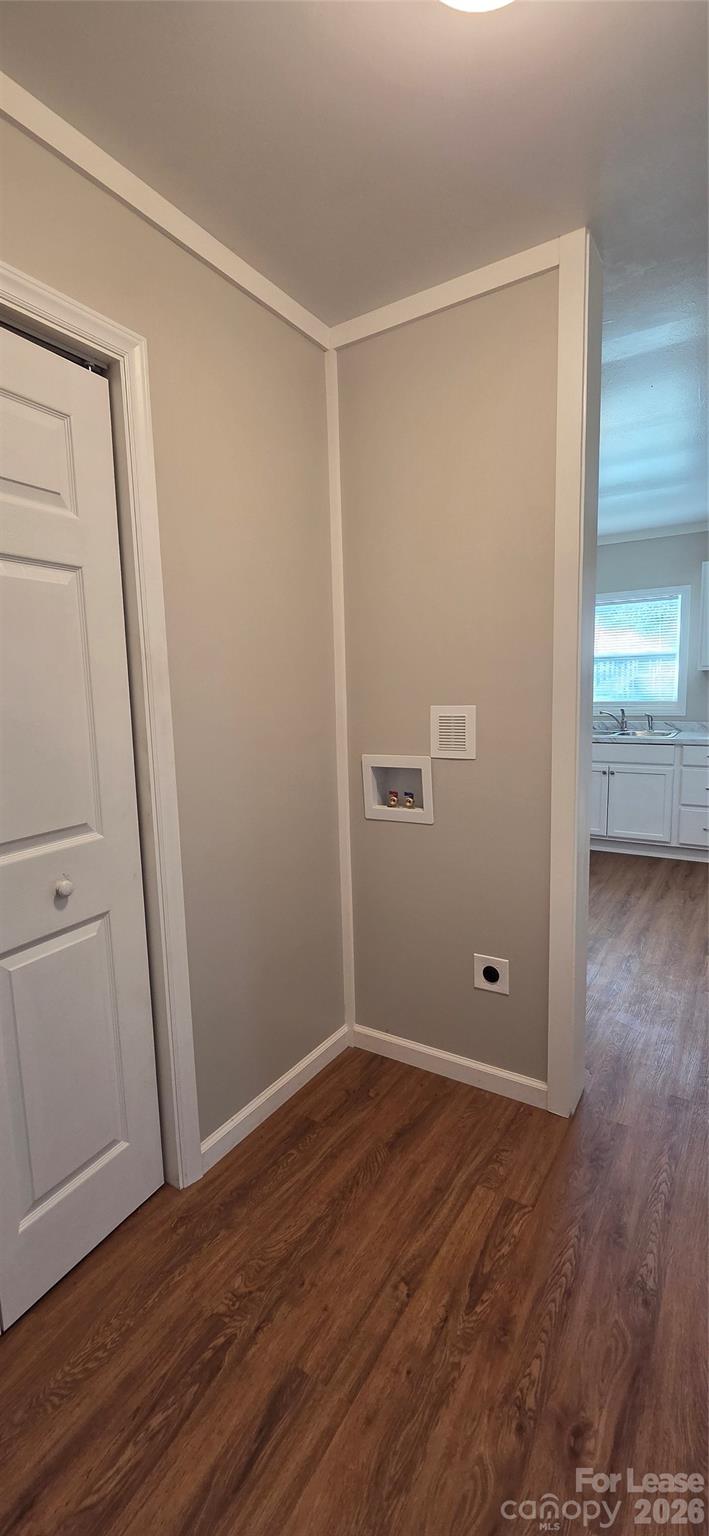 918 Mountain Crest Drive Property Photo 13