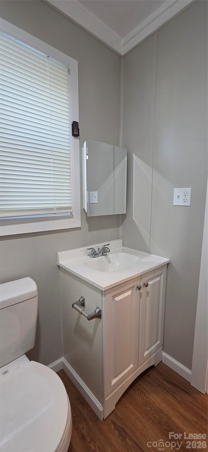 918 Mountain Crest Drive Property Photo 15