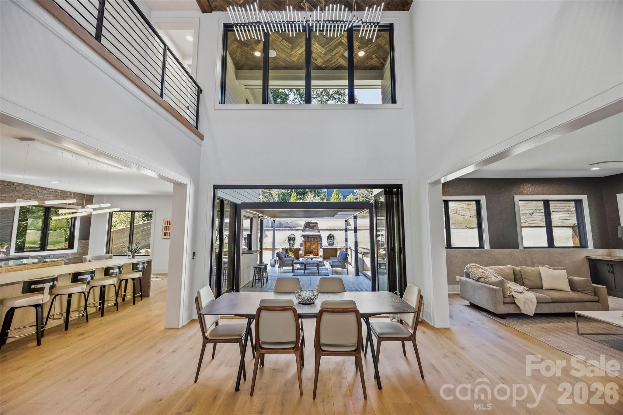 3416 Windsor Drive Property Photo 1