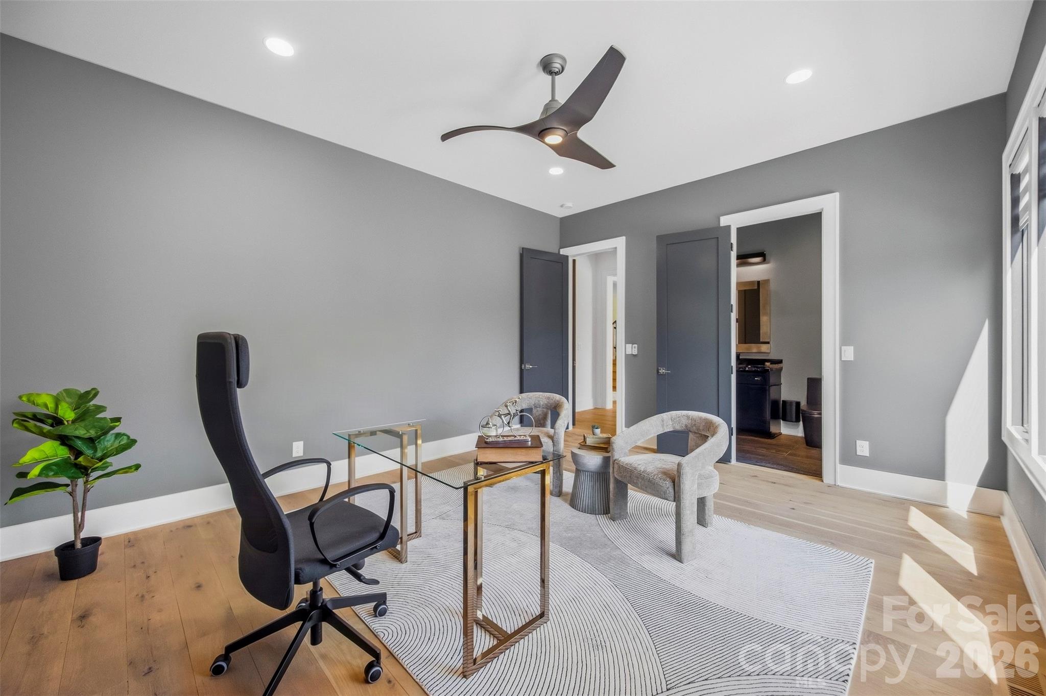 3416 Windsor Drive Property Photo 6