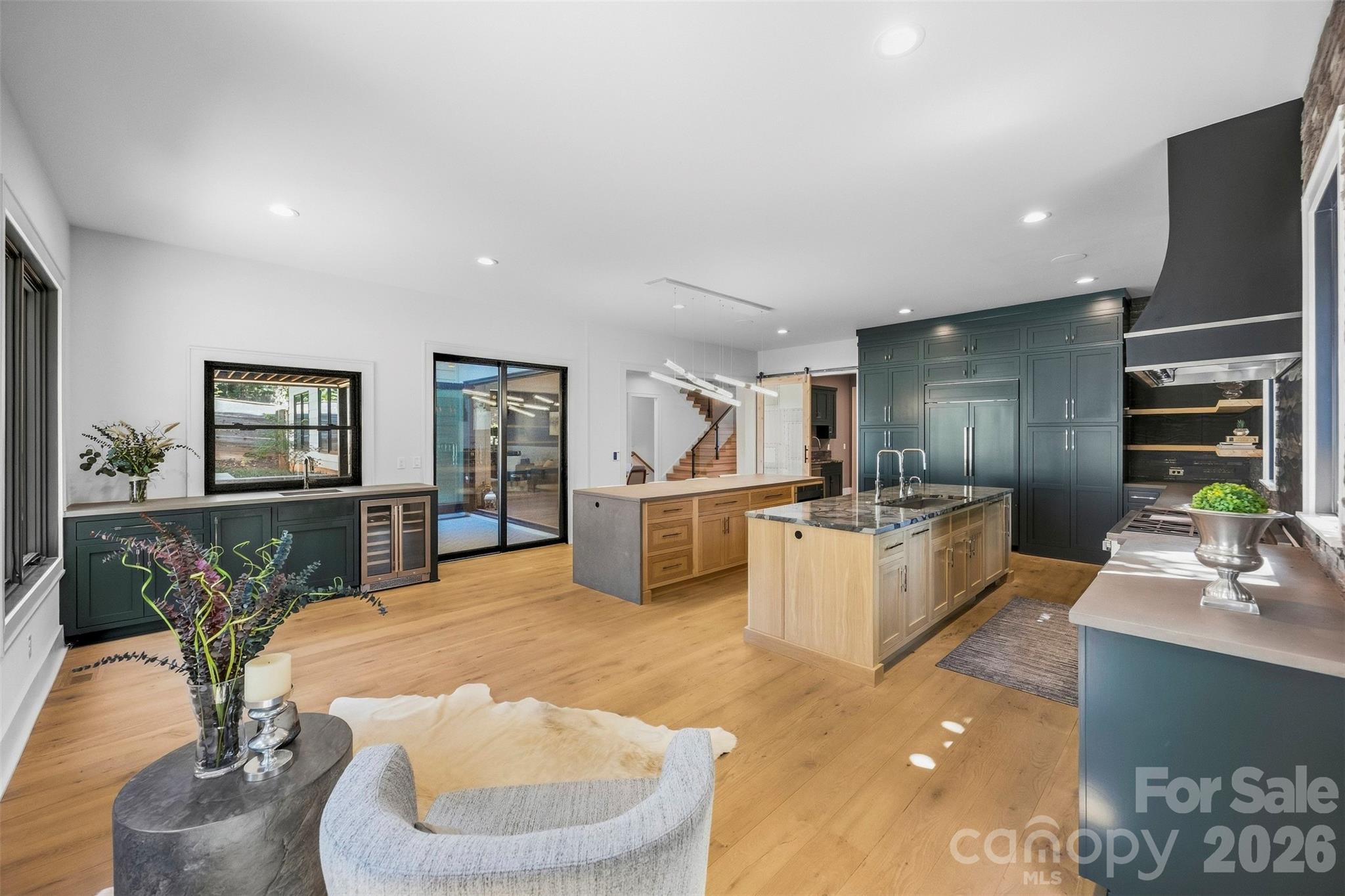 3416 Windsor Drive Property Photo 10