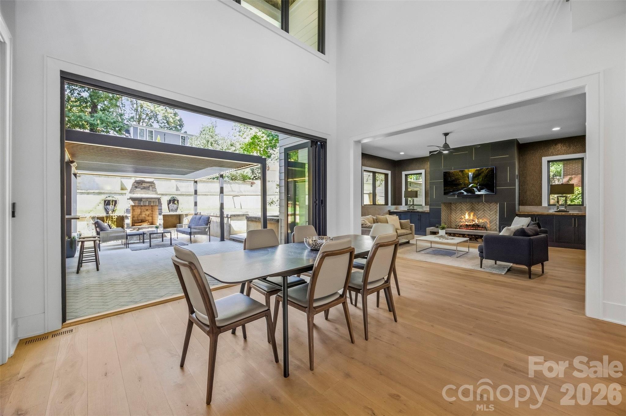 3416 Windsor Drive Property Photo 13