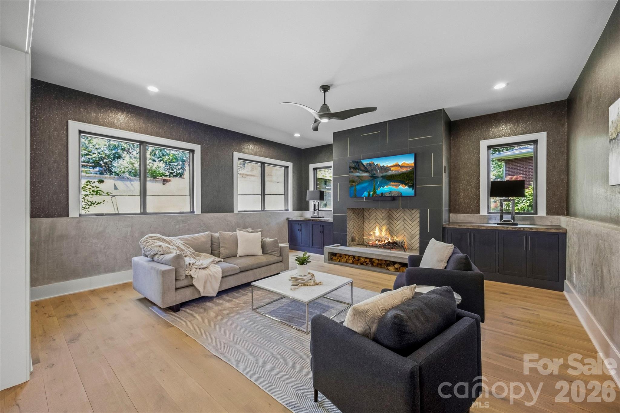3416 Windsor Drive Property Photo 14