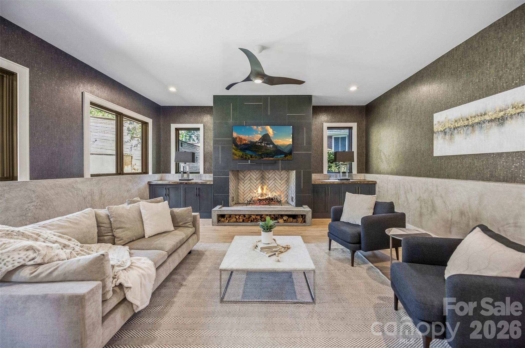 3416 Windsor Drive Property Photo 15