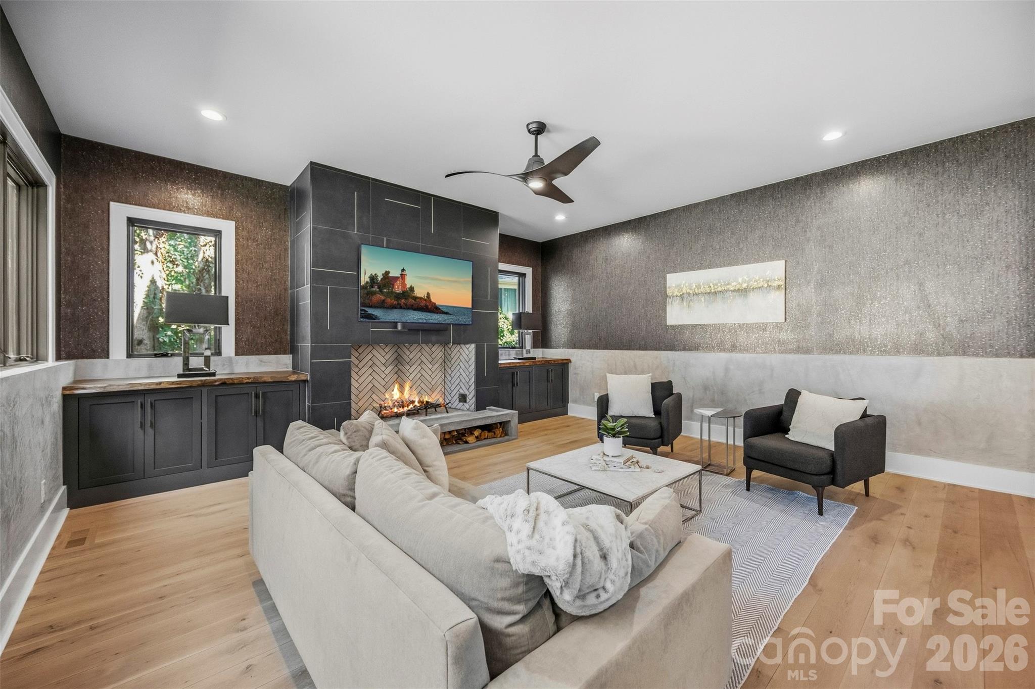 3416 Windsor Drive Property Photo 16