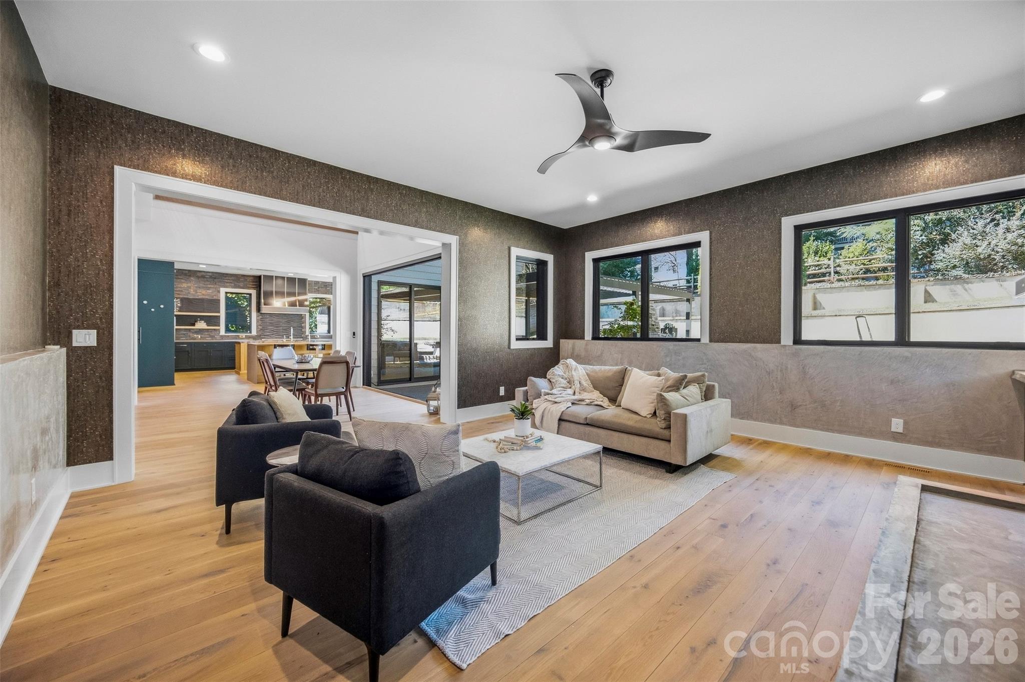 3416 Windsor Drive Property Photo 17