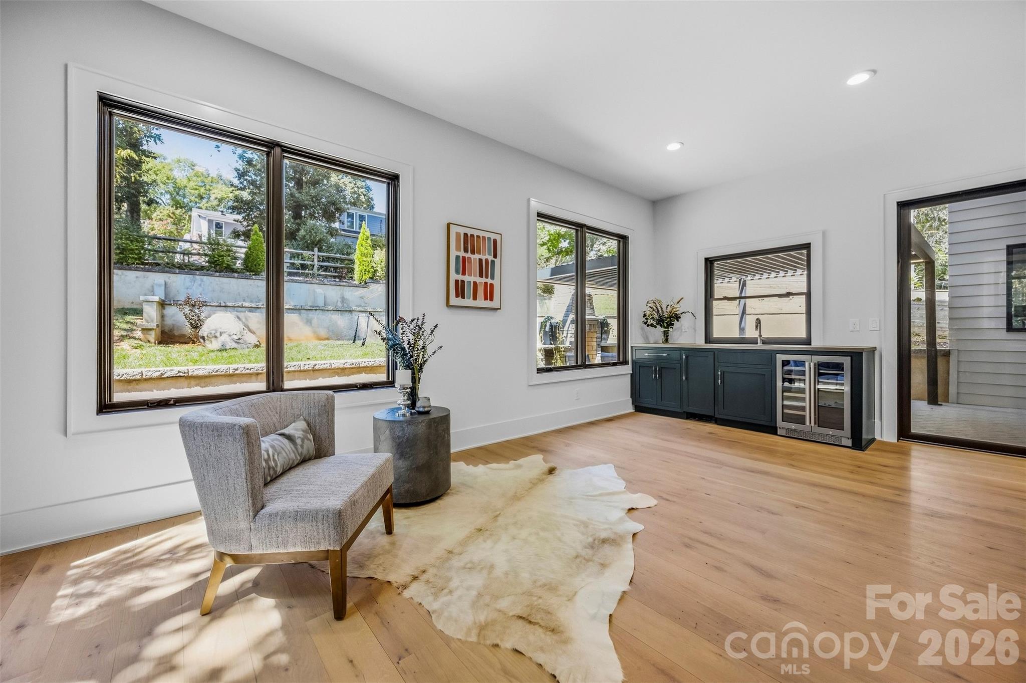 3416 Windsor Drive Property Photo 18