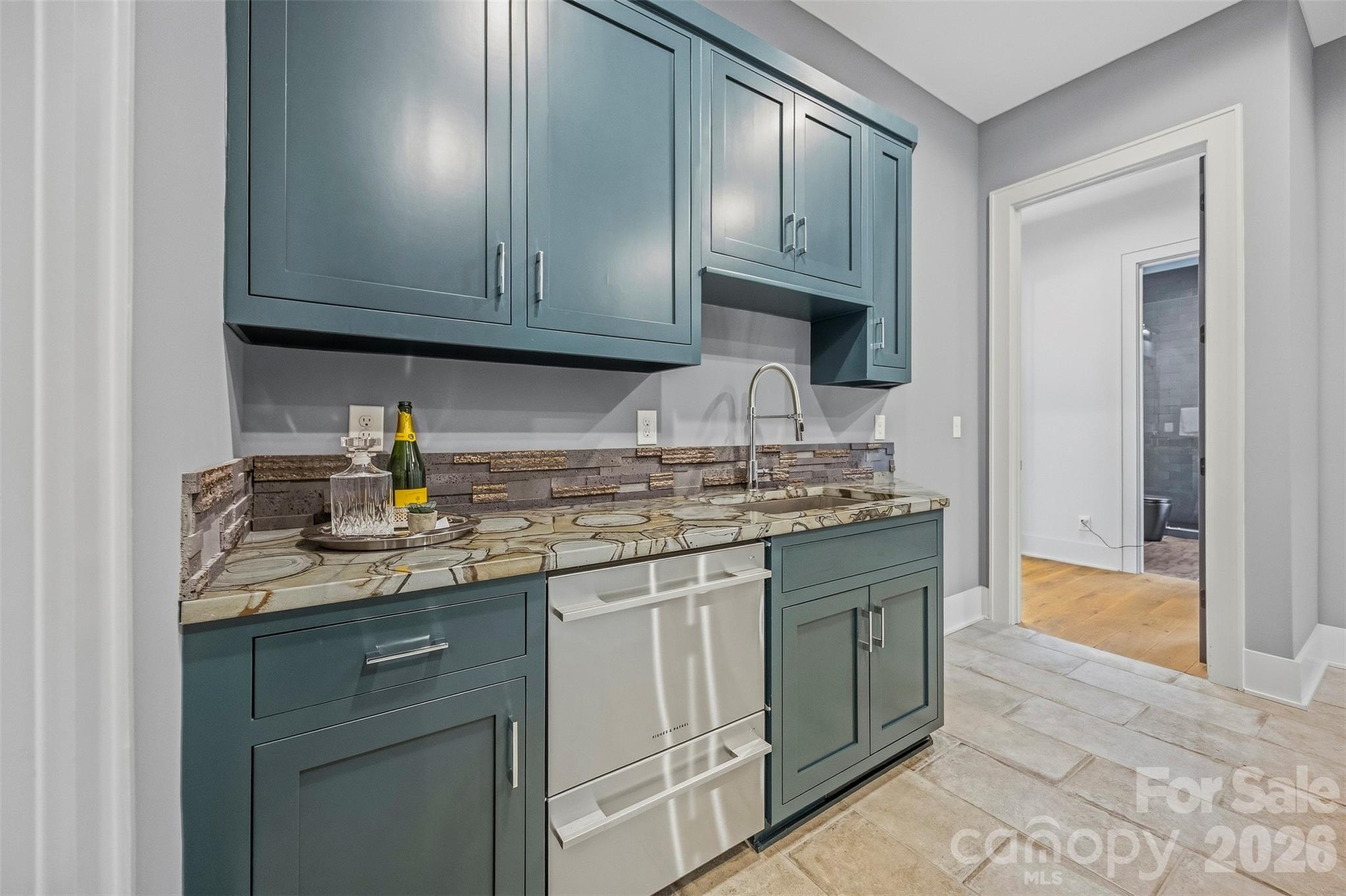 3416 Windsor Drive Property Photo 19