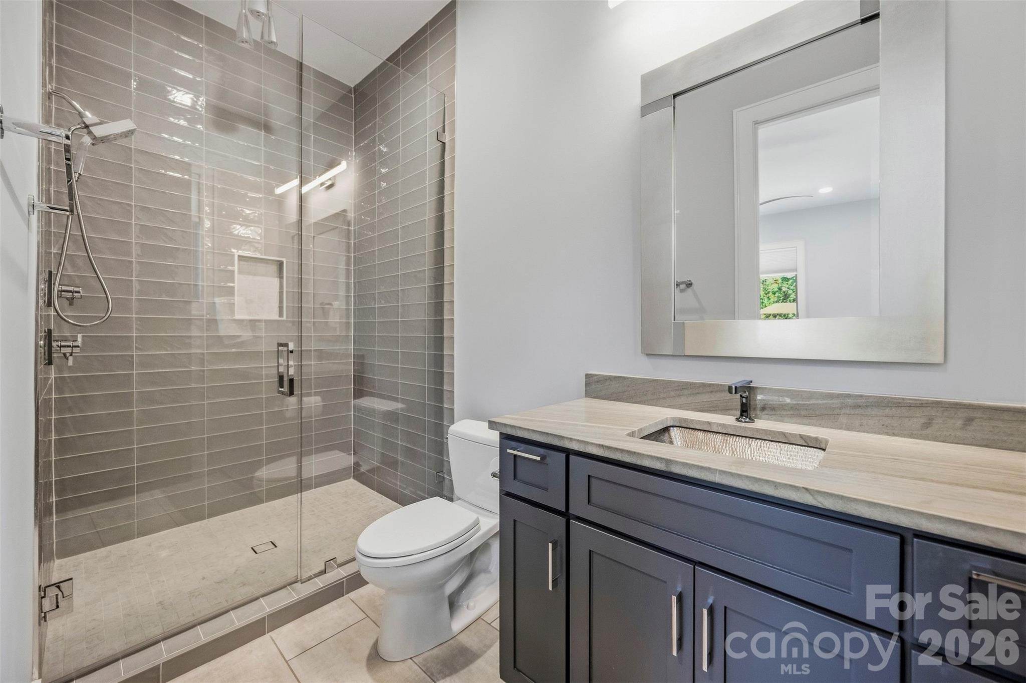 3416 Windsor Drive Property Photo 22