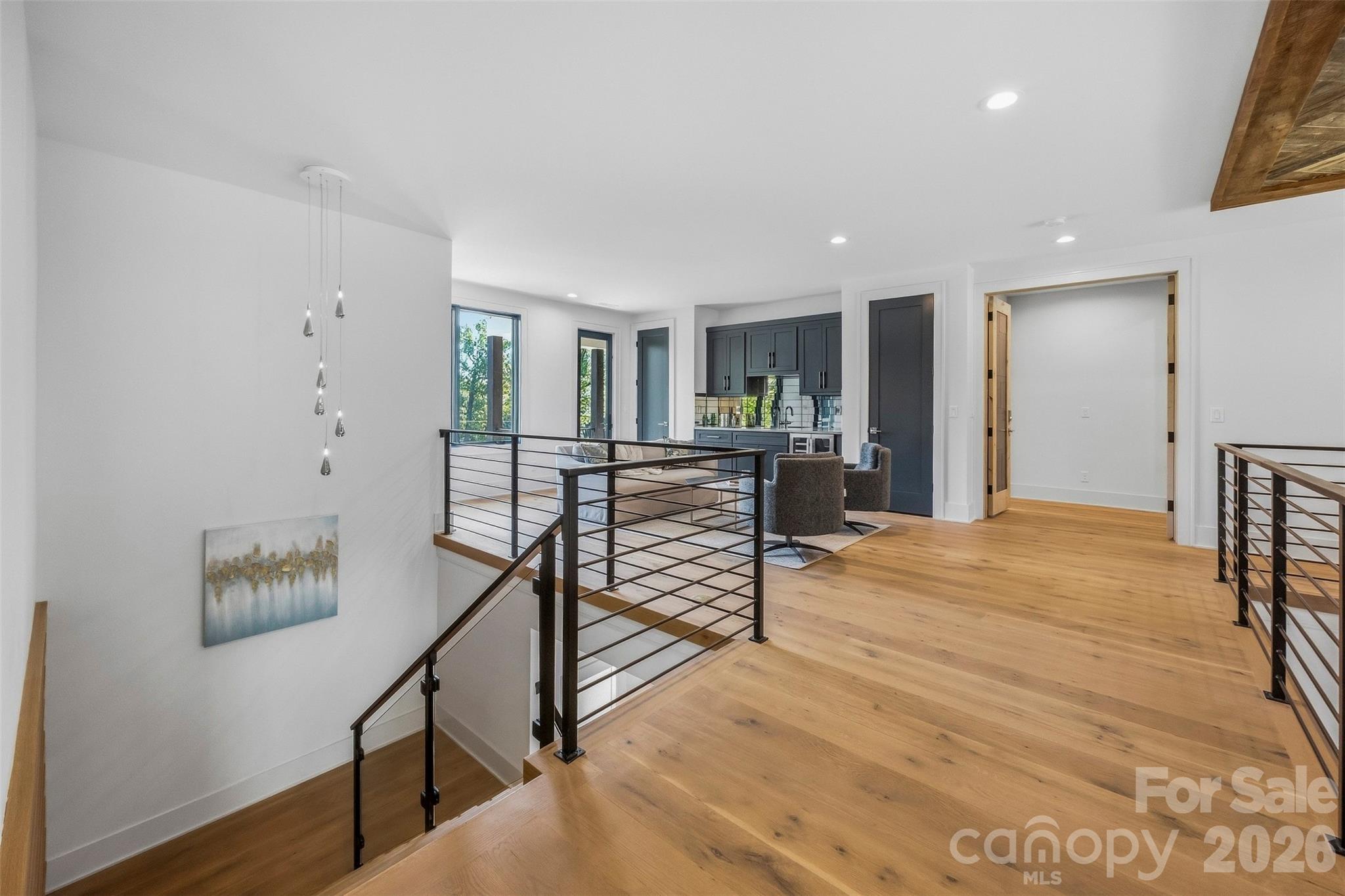 3416 Windsor Drive Property Photo 23