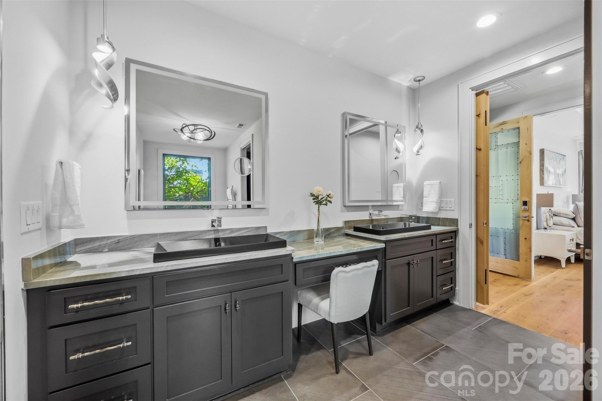 3416 Windsor Drive Property Photo 30