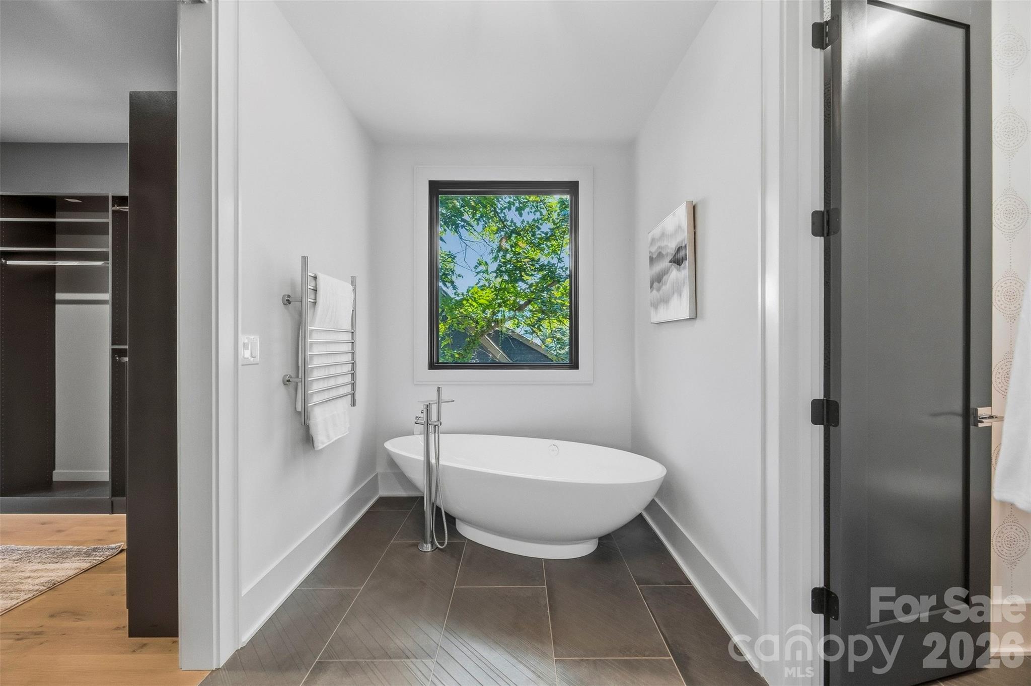 3416 Windsor Drive Property Photo 32