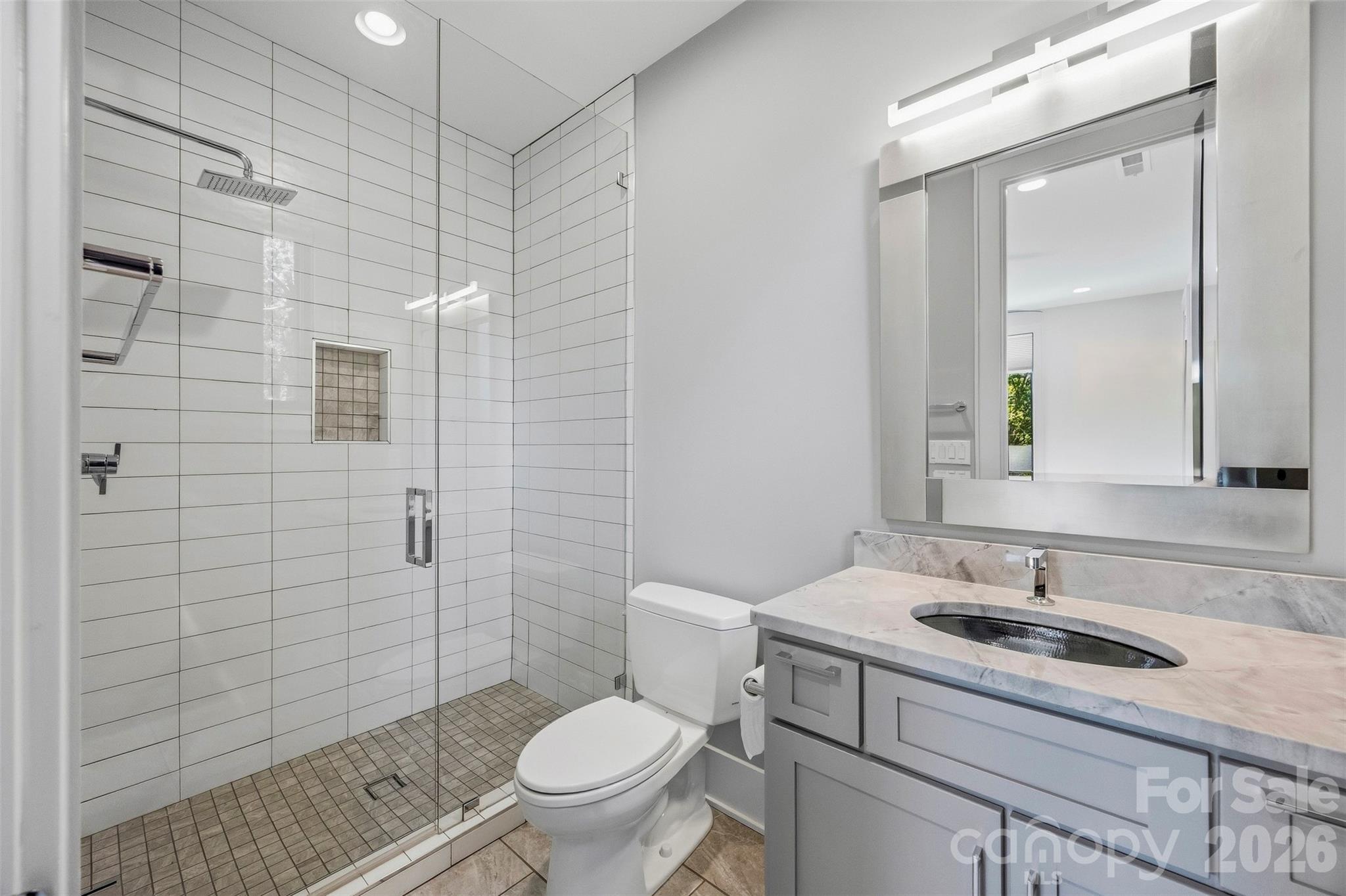 3416 Windsor Drive Property Photo 36