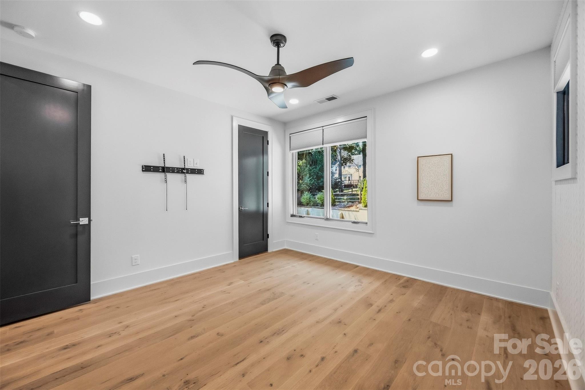 3416 Windsor Drive Property Photo 37