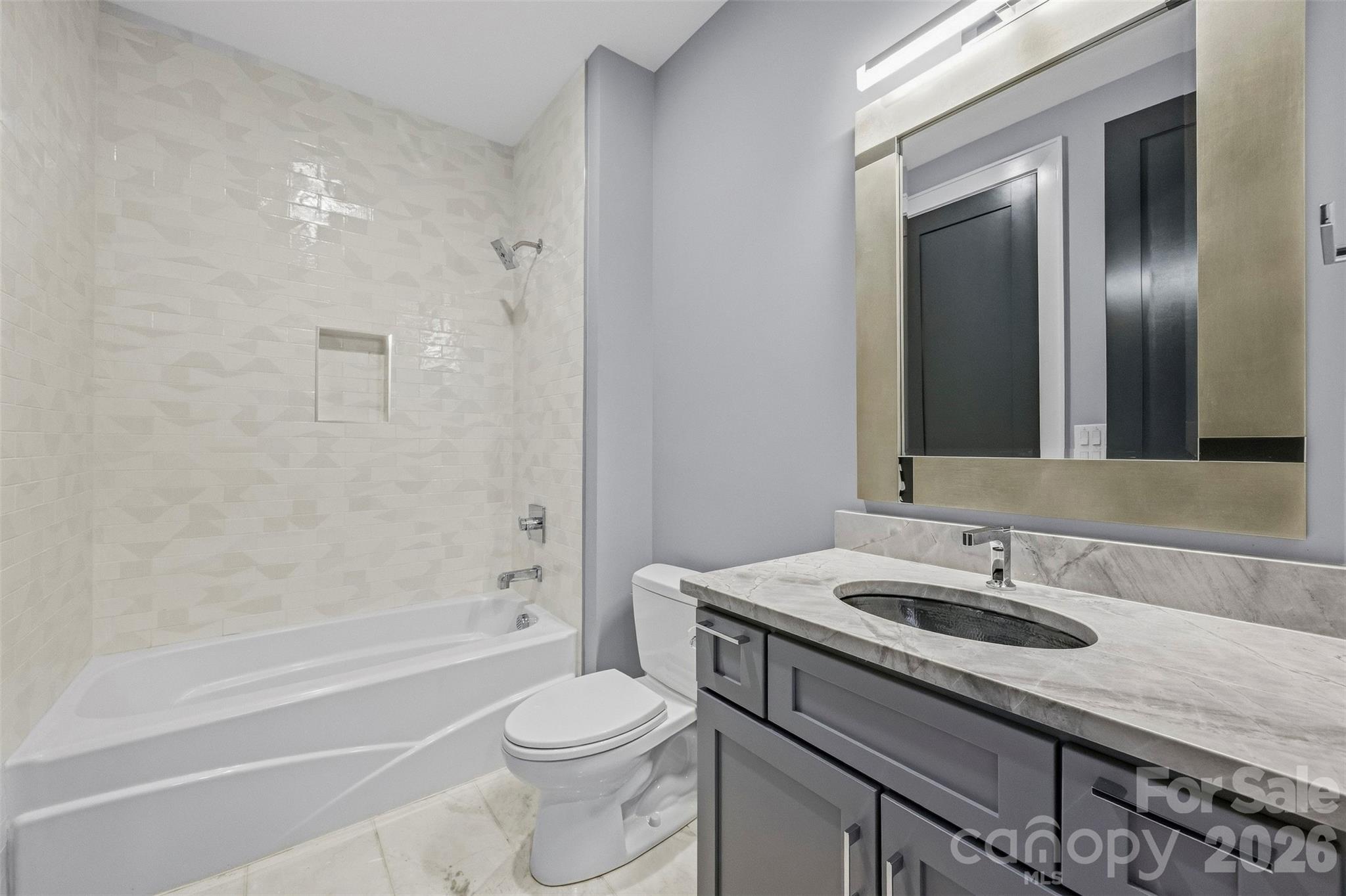 3416 Windsor Drive Property Photo 39