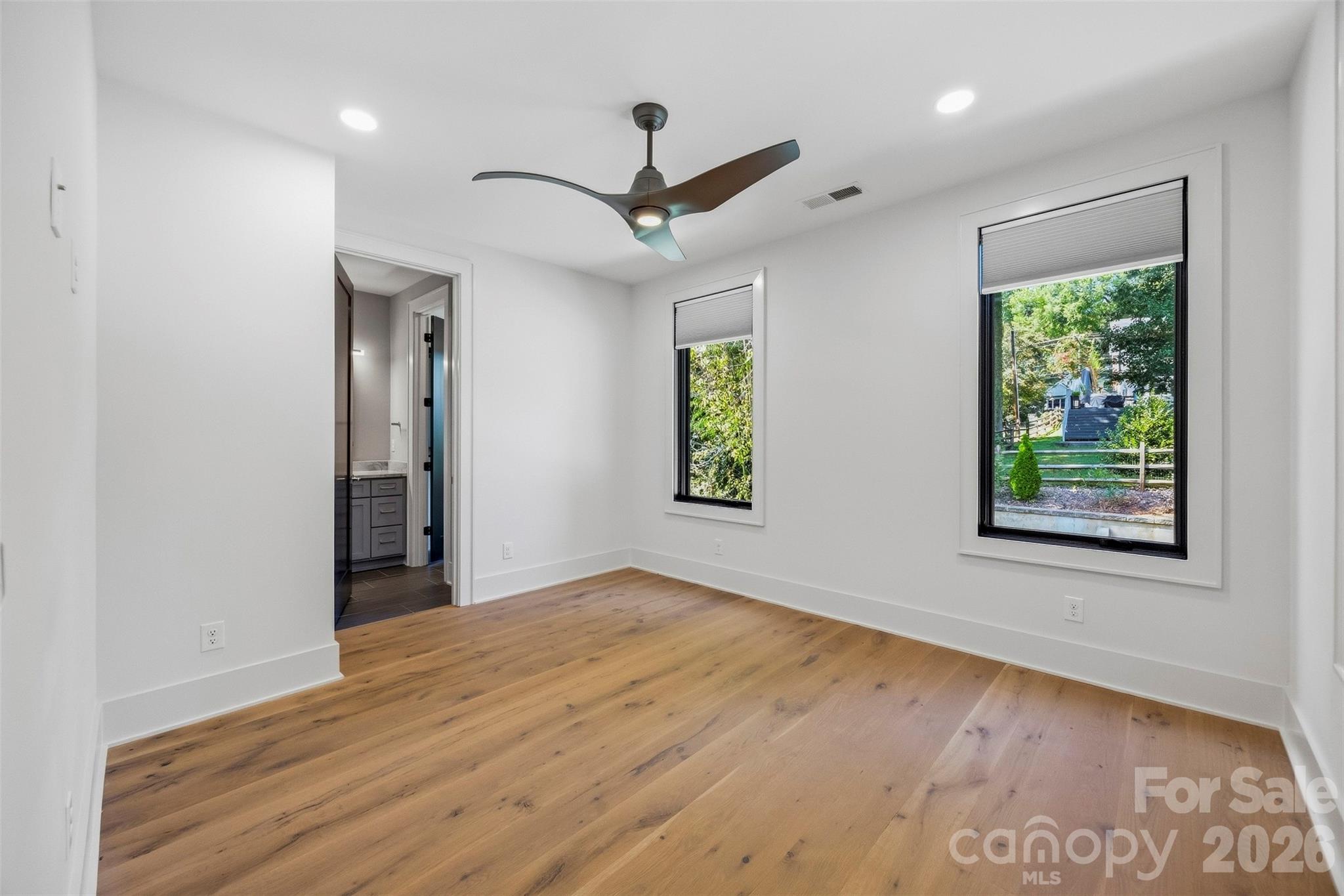 3416 Windsor Drive Property Photo 40