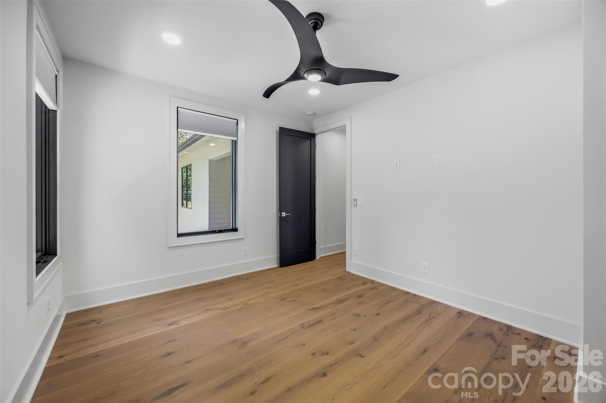 3416 Windsor Drive Property Photo 41