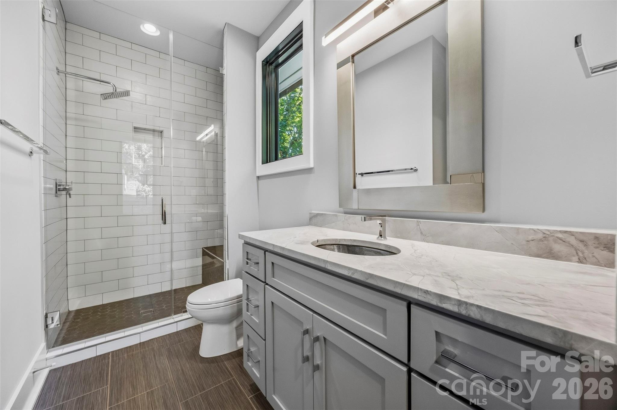 3416 Windsor Drive Property Photo 42
