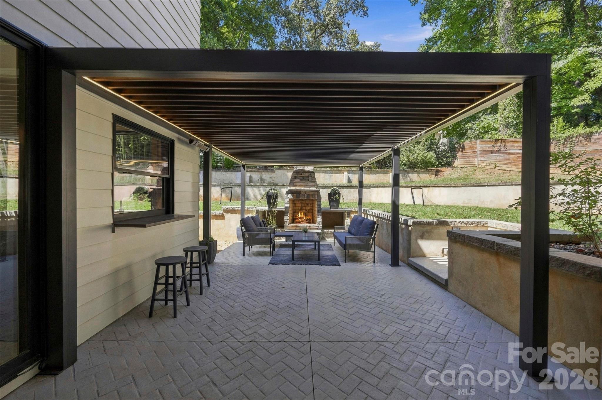 3416 Windsor Drive Property Photo 43