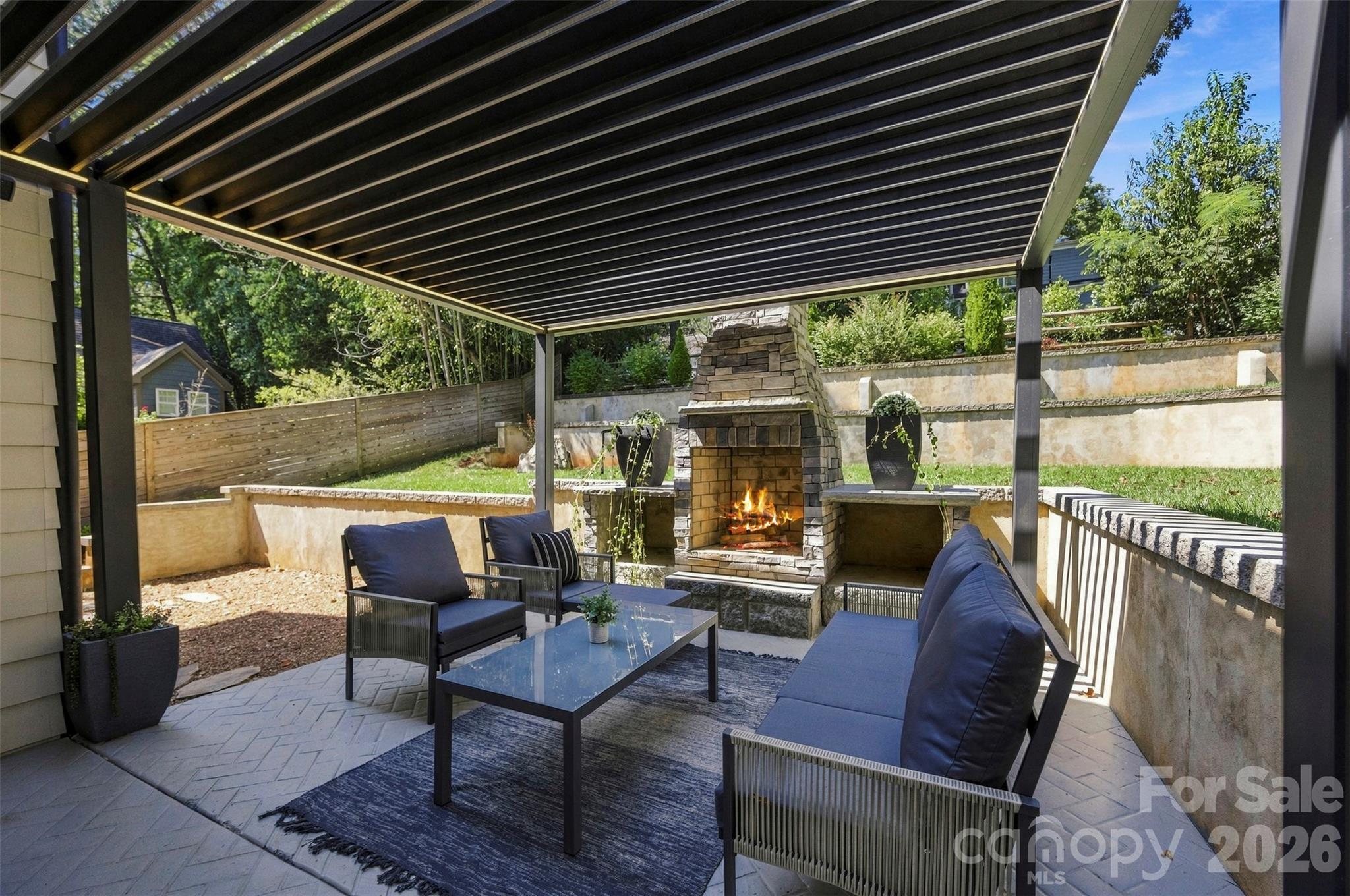 3416 Windsor Drive Property Photo 44