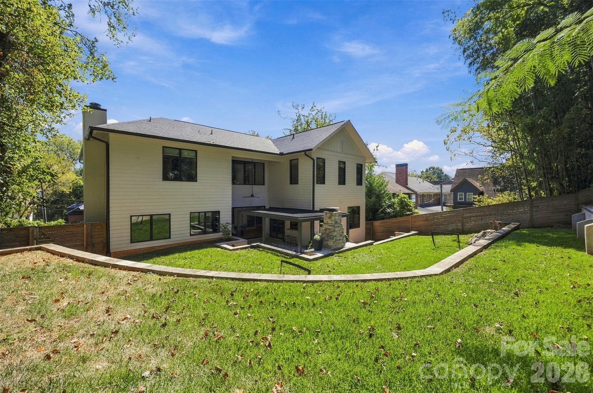 3416 Windsor Drive Property Photo 45