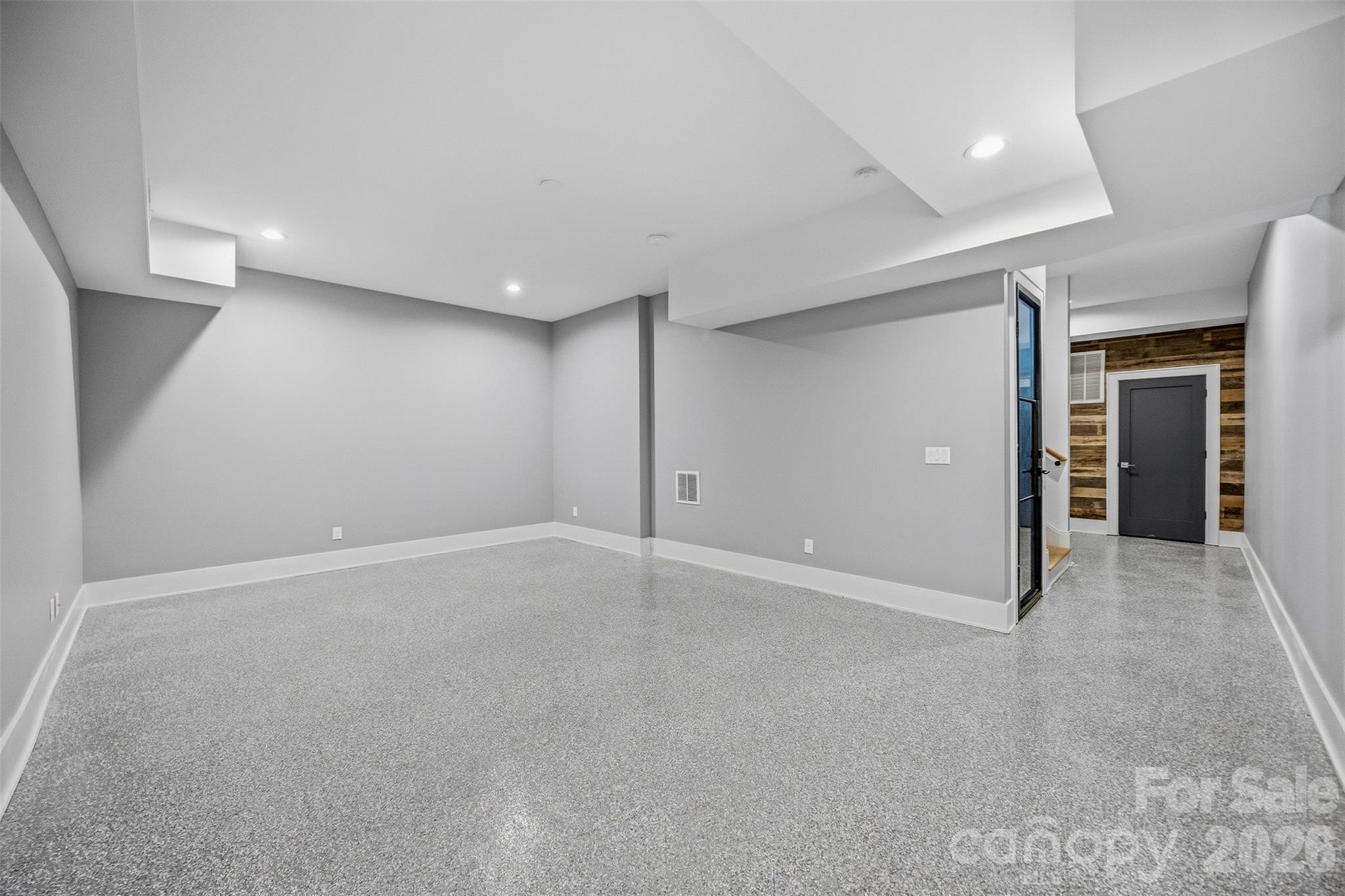 3416 Windsor Drive Property Photo 46