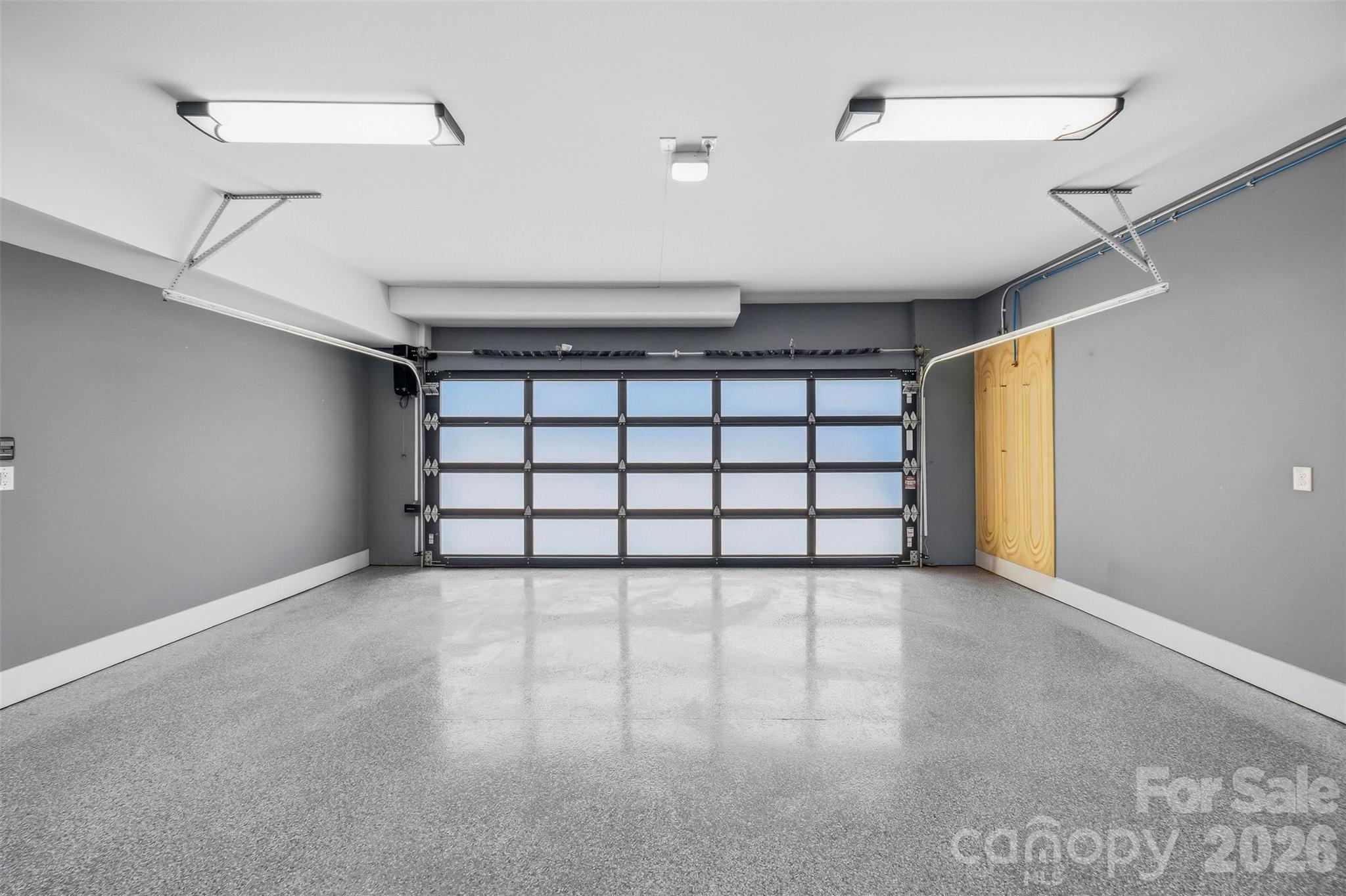 3416 Windsor Drive Property Photo 48