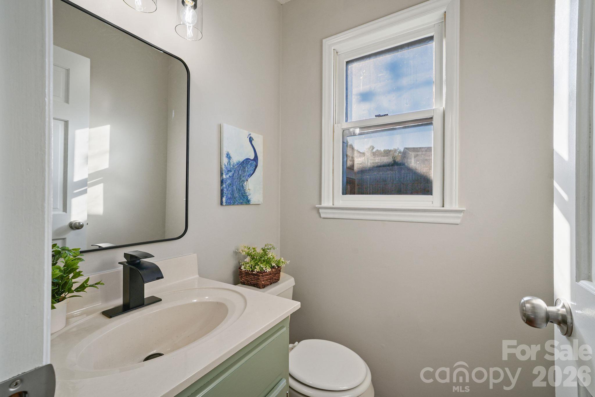 5976 Gold Creek Estate Drive Property Photo 10