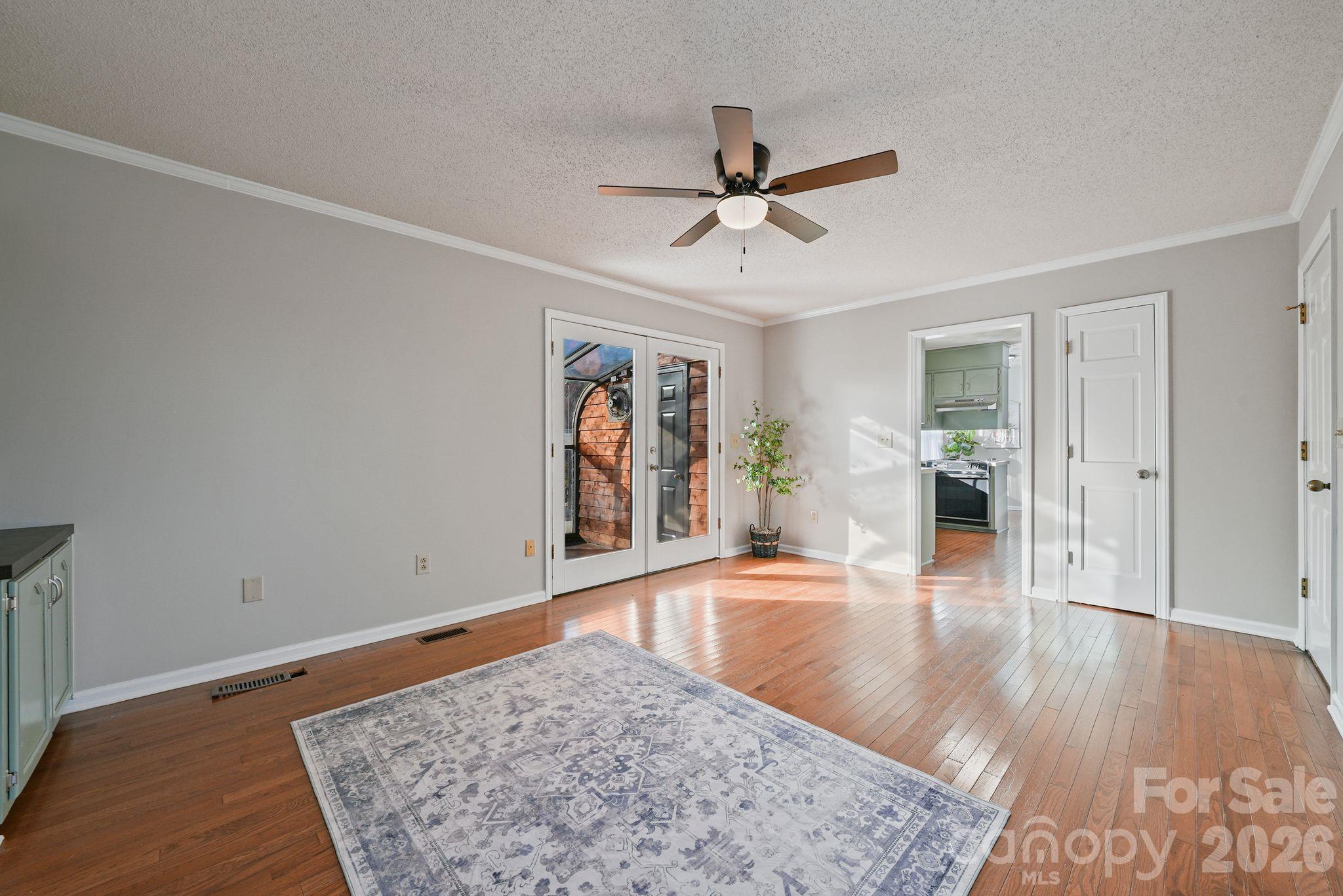 5976 Gold Creek Estate Drive Property Photo 18