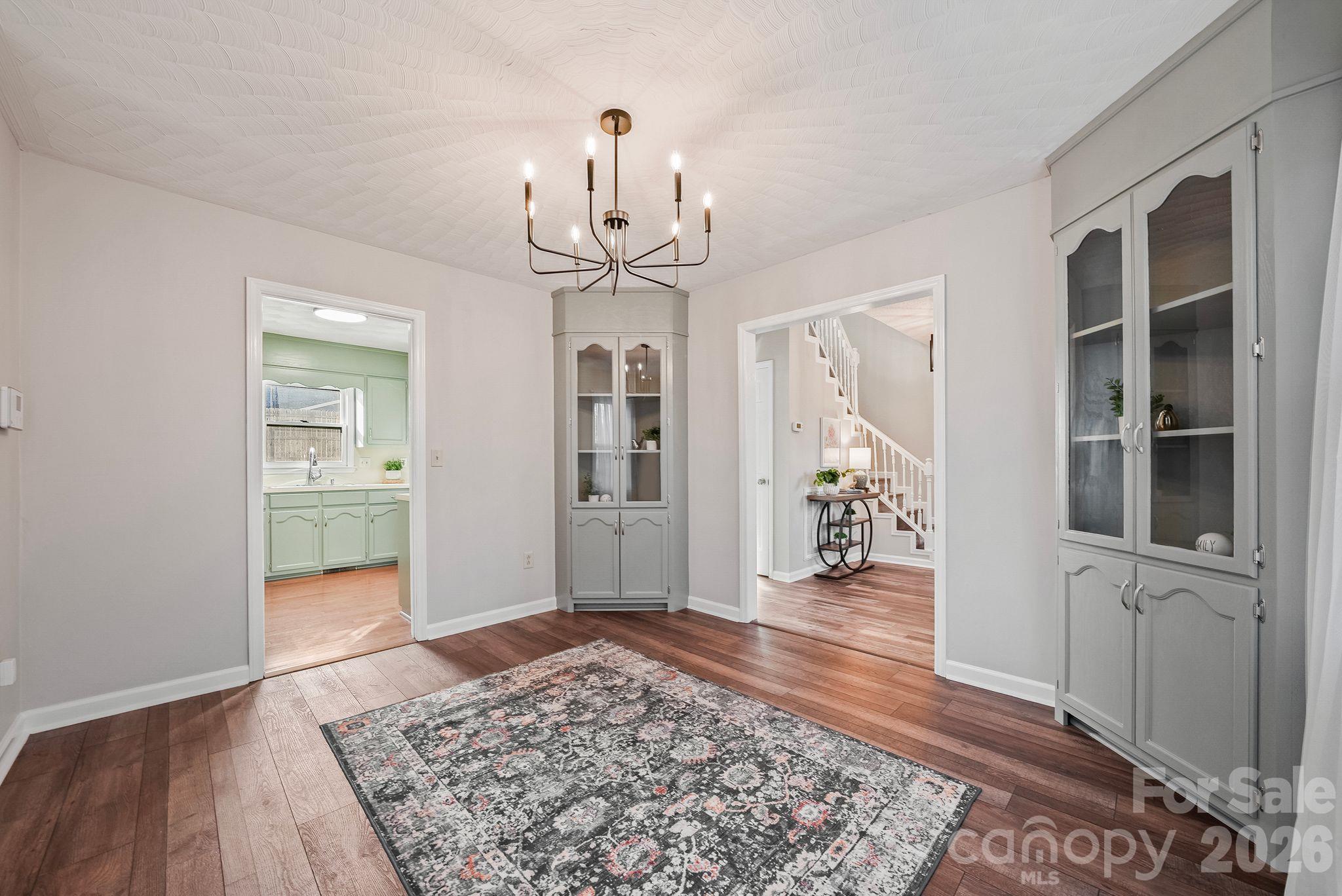 5976 Gold Creek Estate Drive Property Photo 19