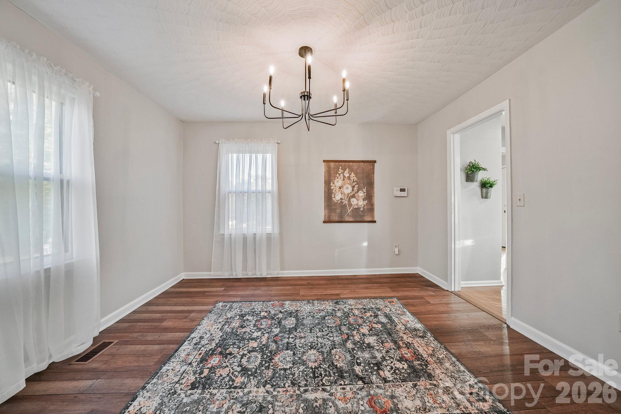 5976 Gold Creek Estate Drive Property Photo 20
