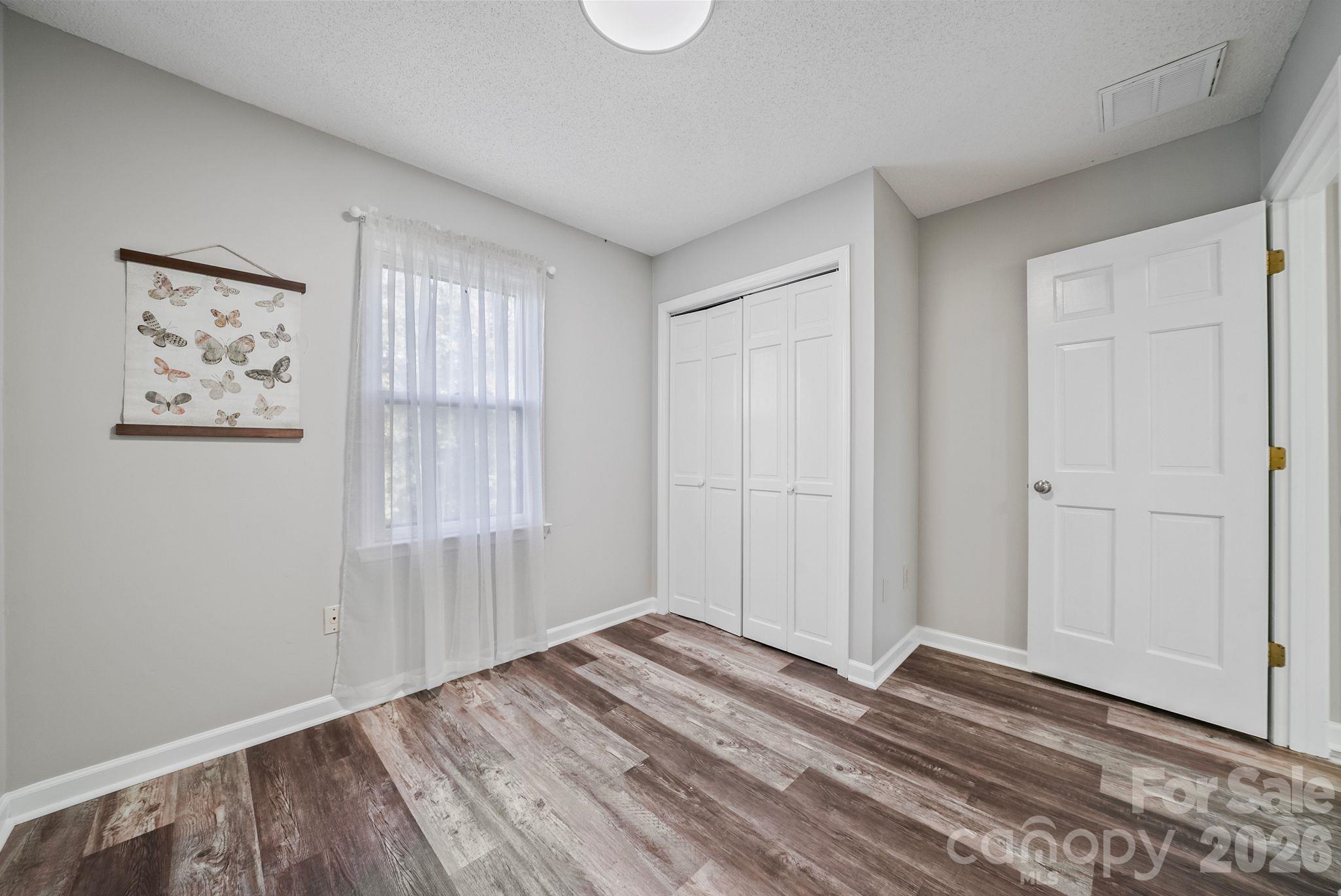 5976 Gold Creek Estate Drive Property Photo 21